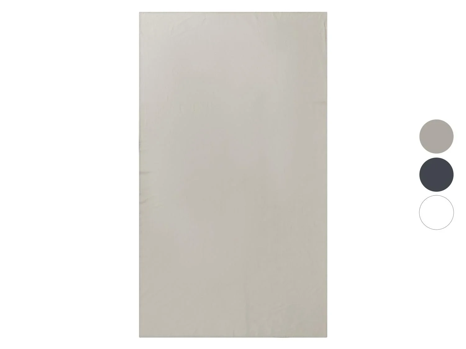 LIVARNO home Nappe, 140 x 240 cm