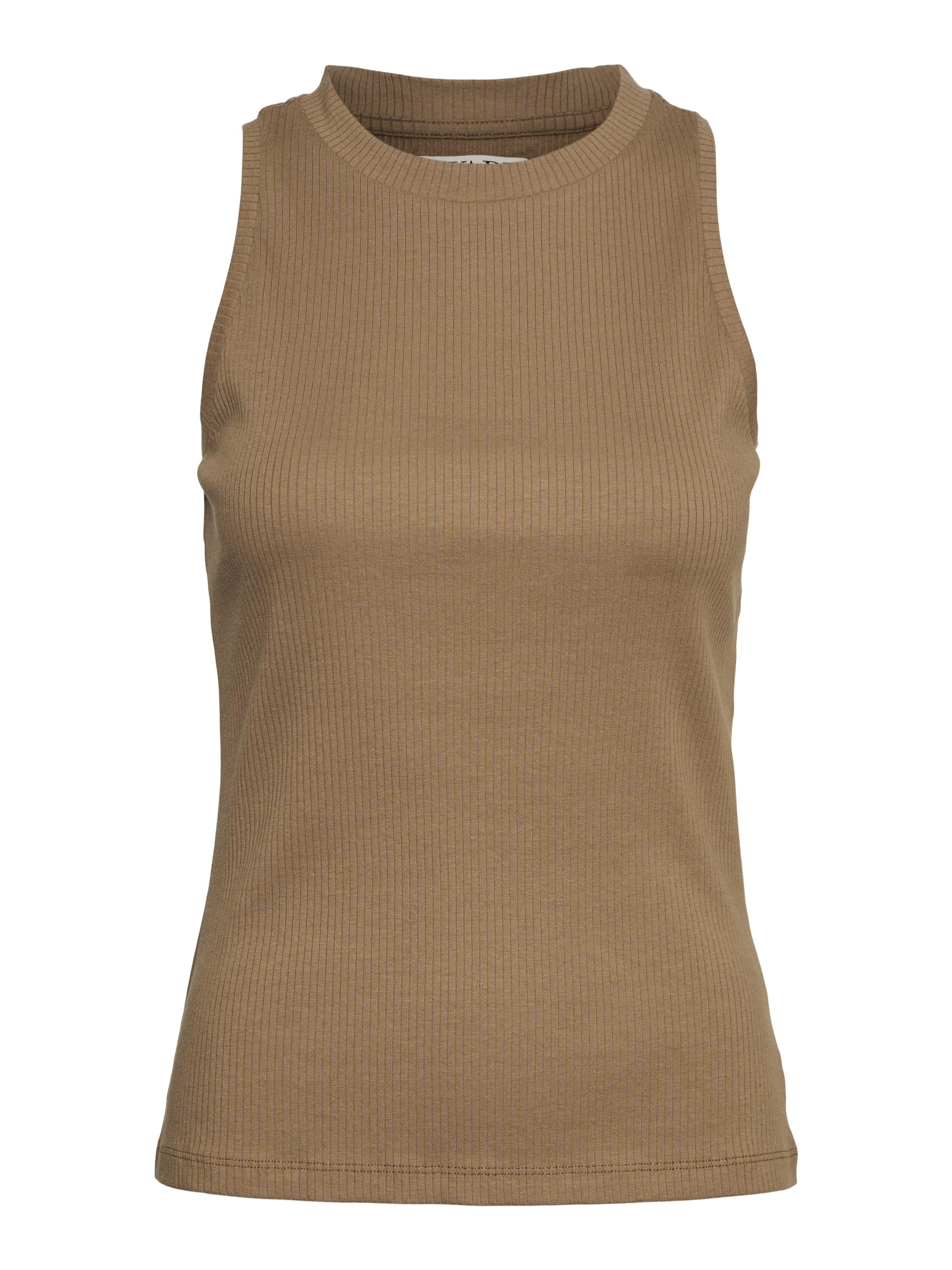 VERO MODA® AWLAVENDER Tank-Top