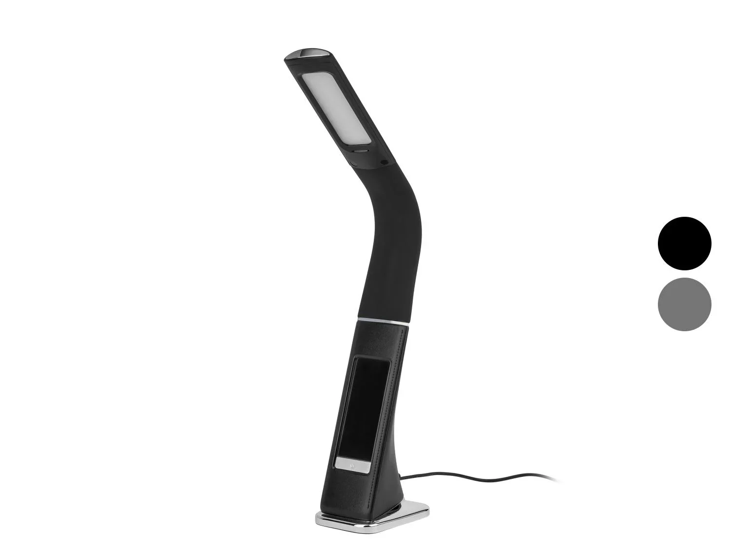 LIVARNO Lampe de bureau  LED