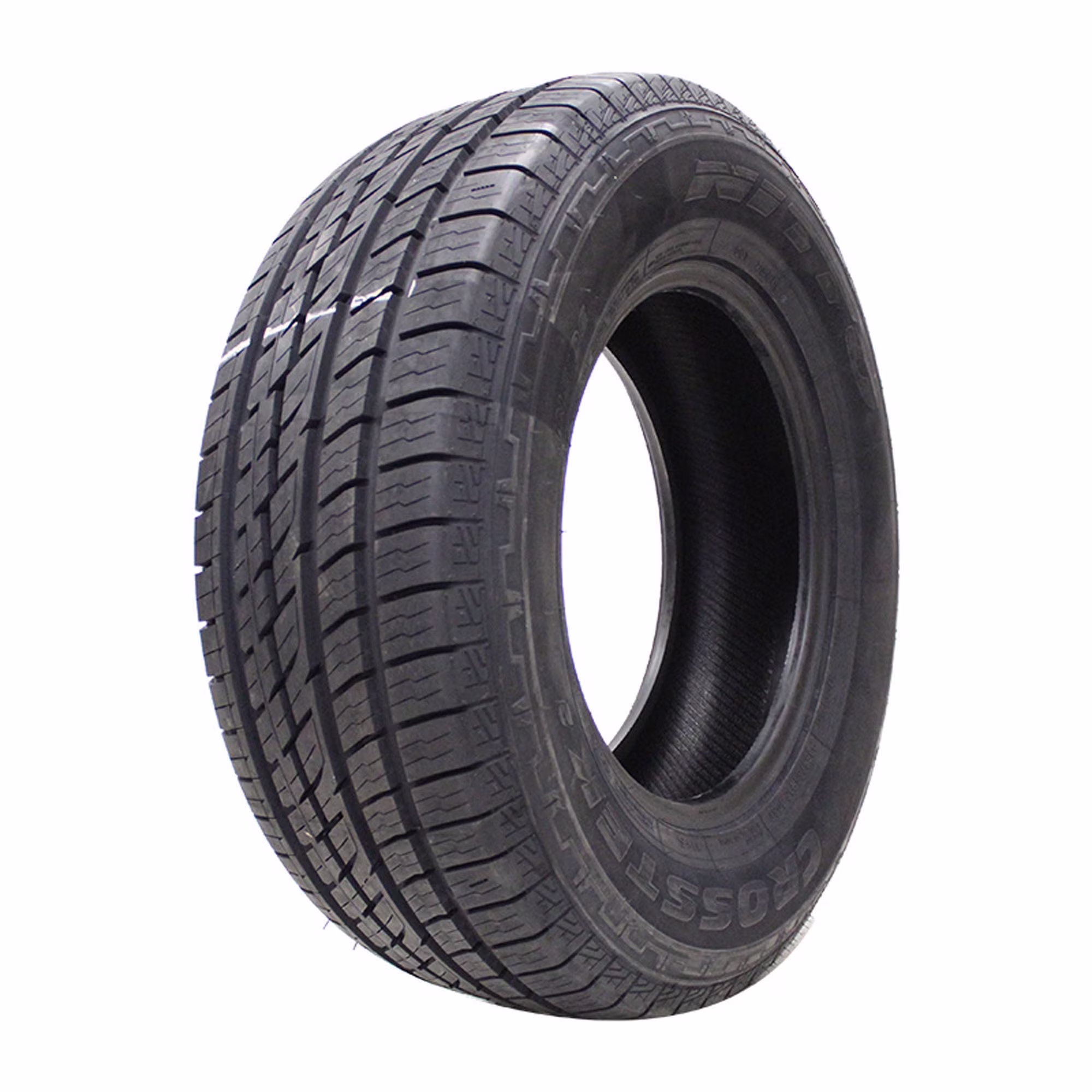 Crosstek 2 275/55R20XL 117T BSW