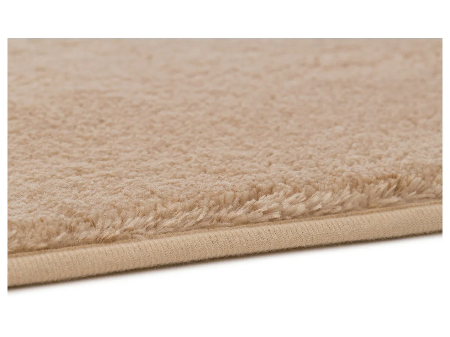 Gzze Tapis de bain, 60 x 100 cm