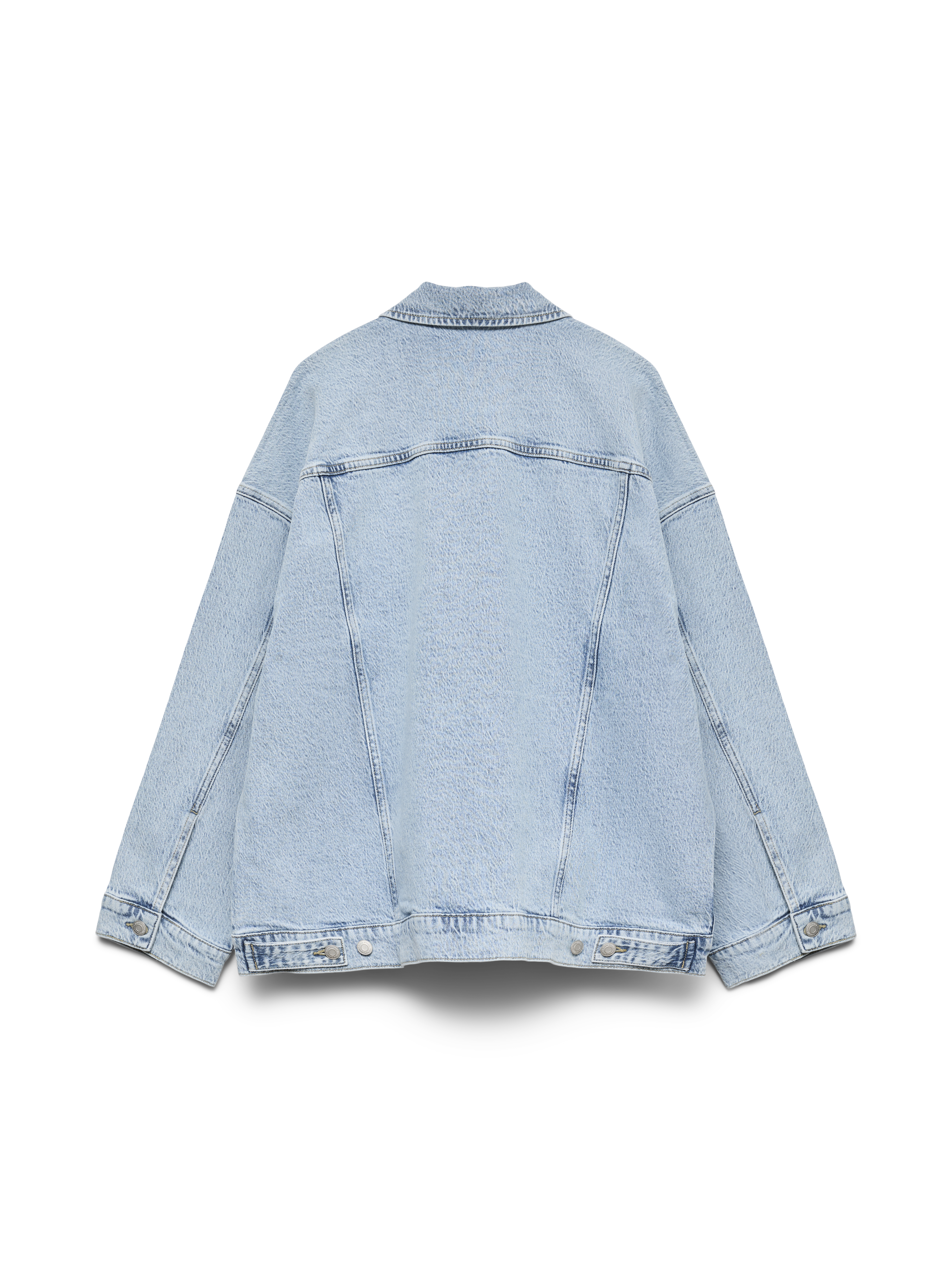 VERO MODA® VMCTESSA Jacket