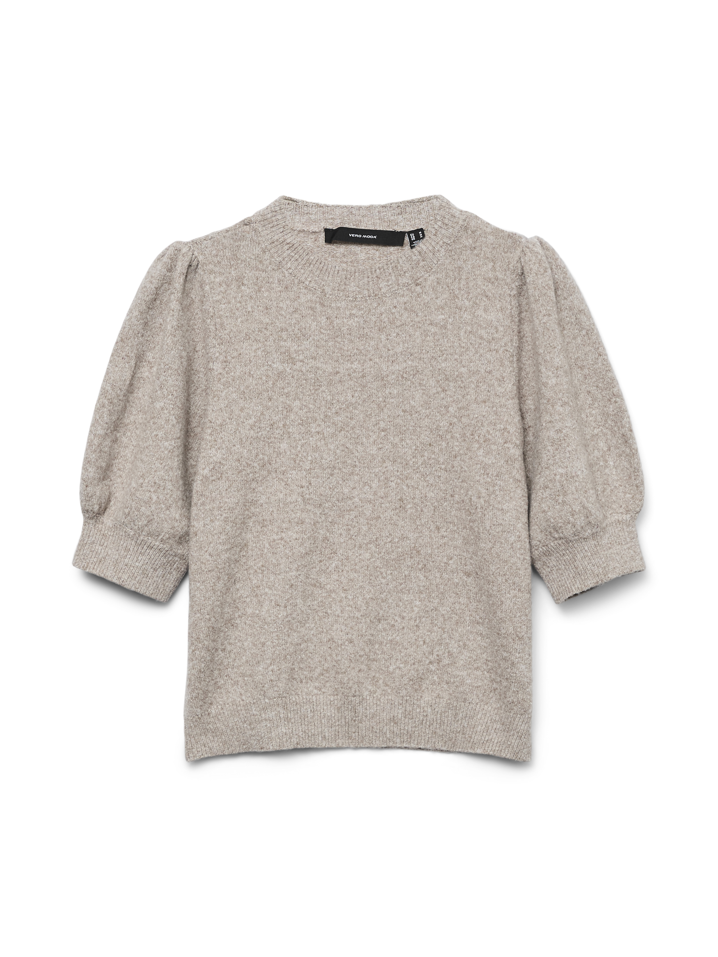 VERO MODA® VMDOFFY Pullover