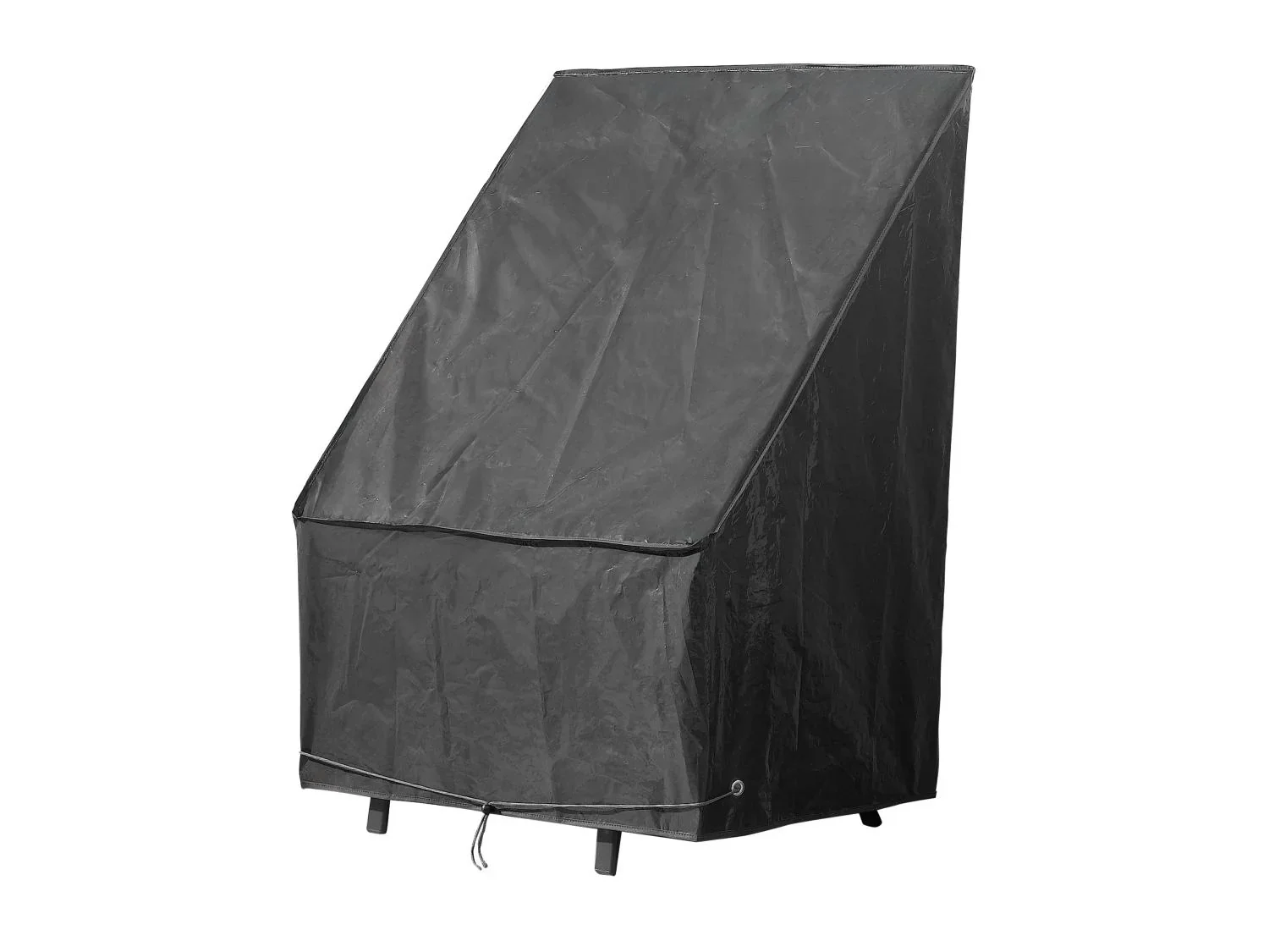 LIVARNO Housse de protection