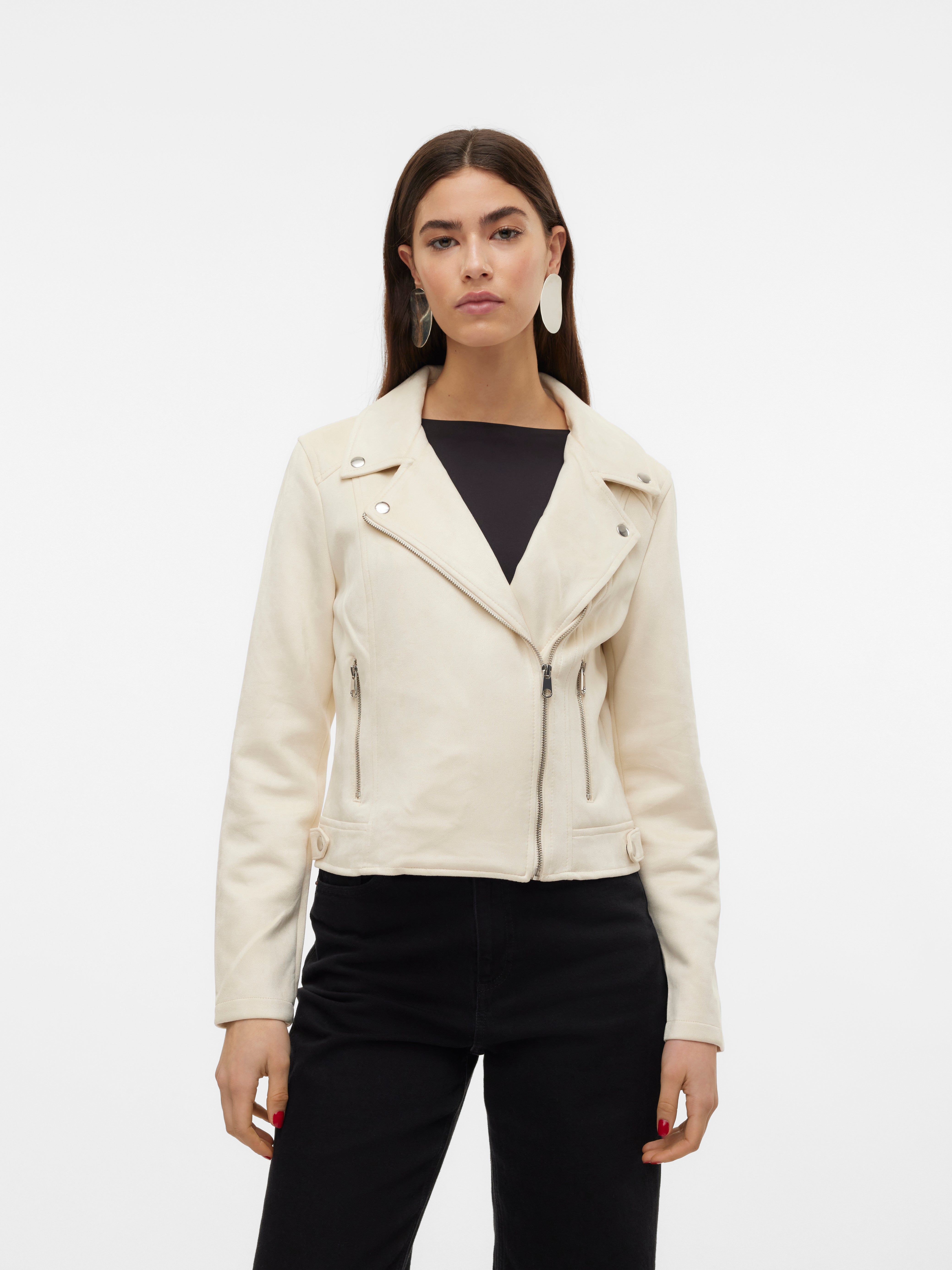 VERO MODA® VMJOSE Jacket