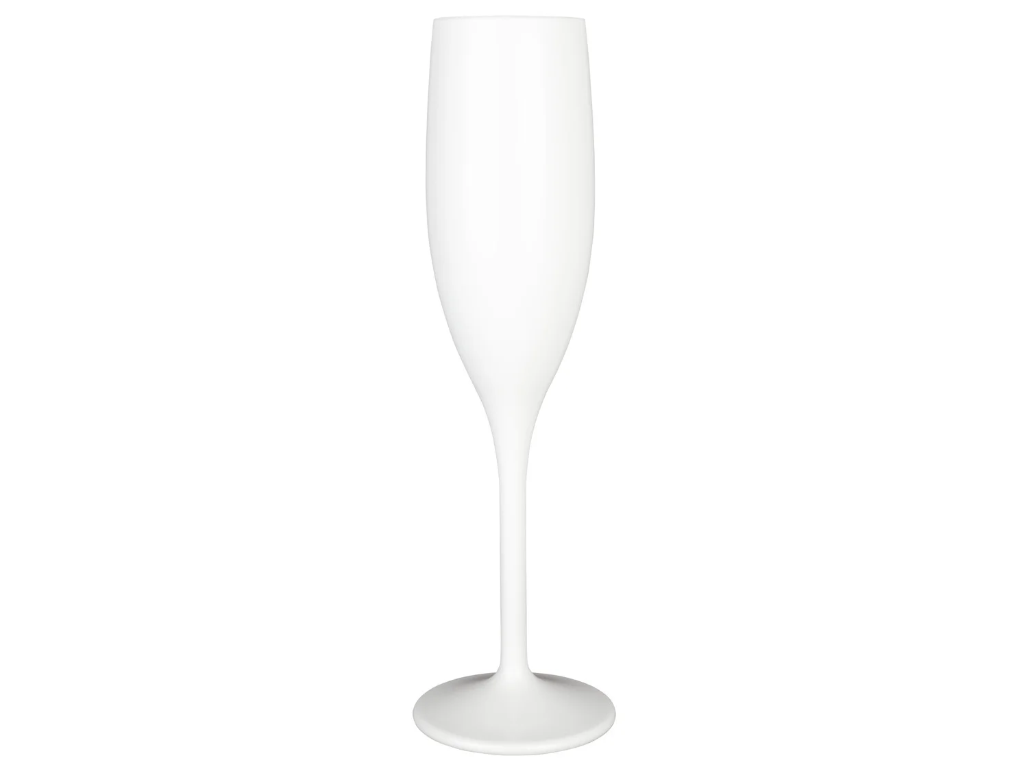 ERNESTO Lot de 6 verres  vin,  champagne ou  eau