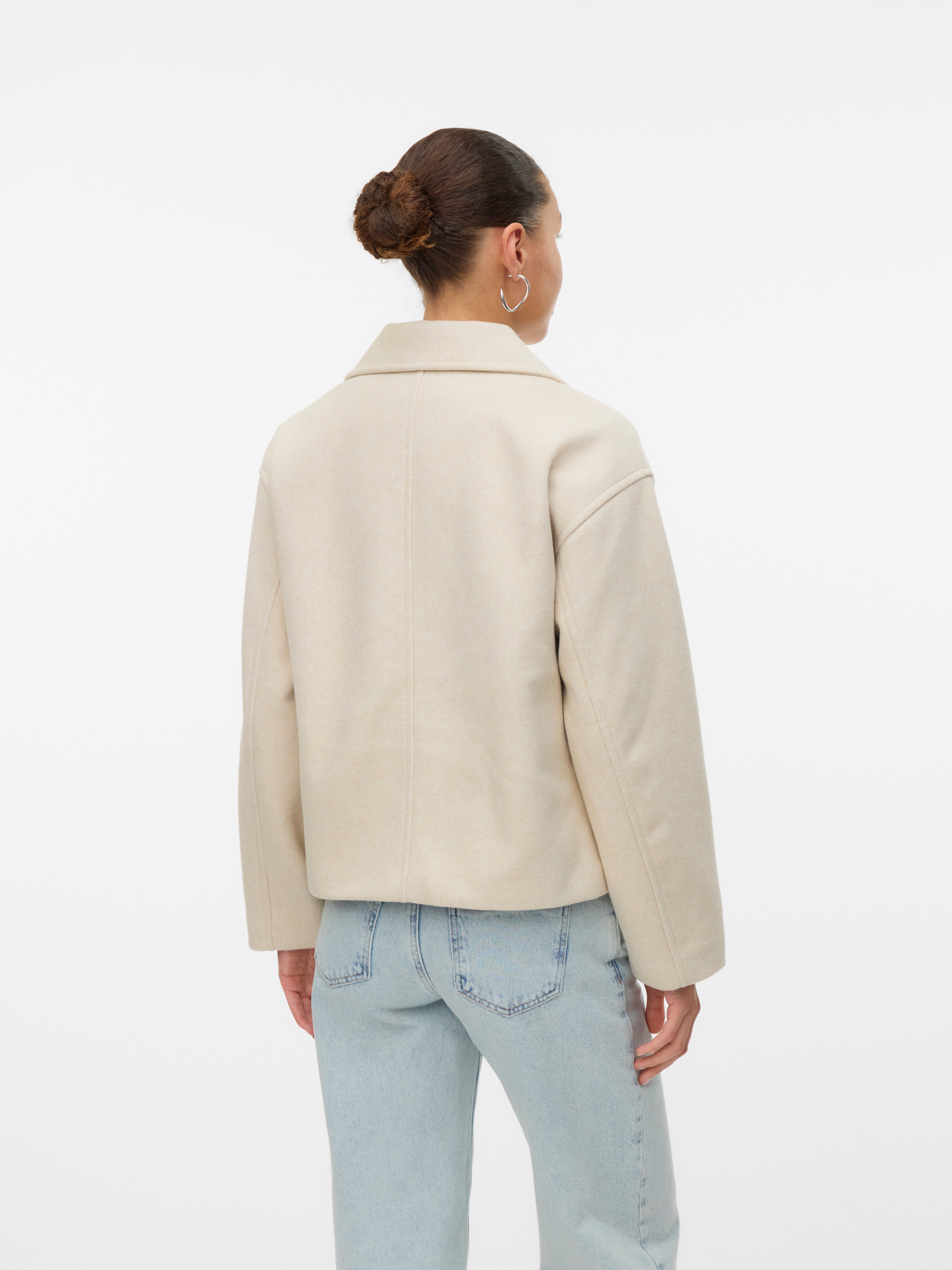 VERO MODA® VMVINCELINE Jacket