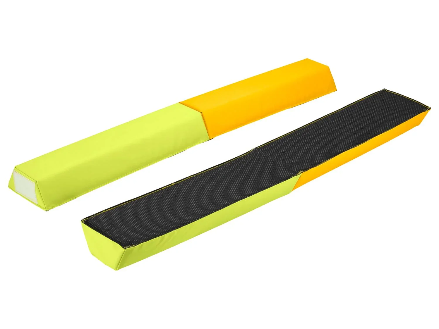 lupilu Bloc de construction souple