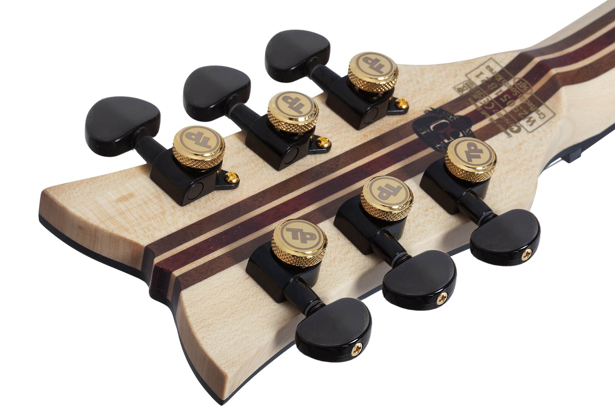 Tempest 50th Anniversary