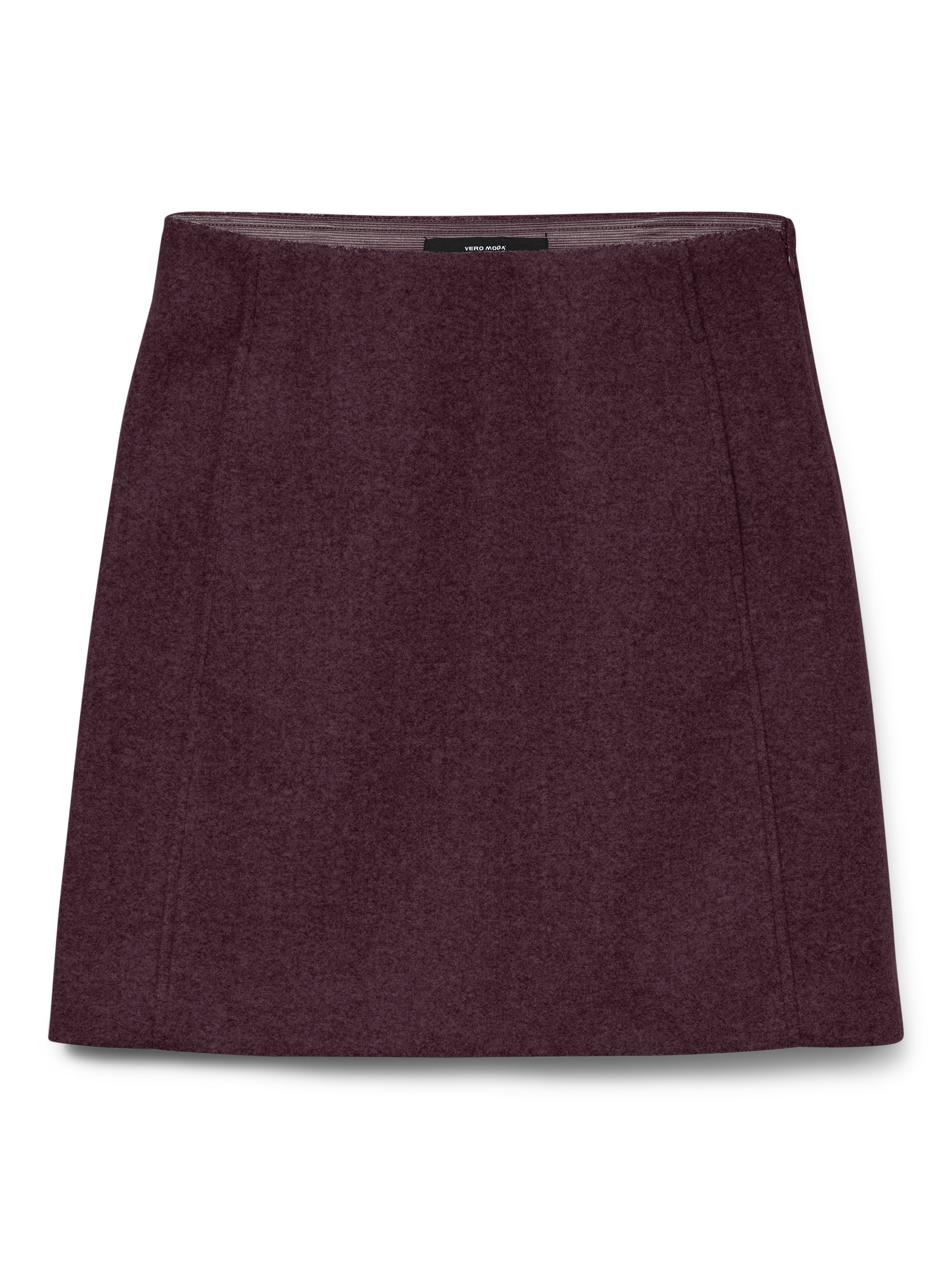 VERO MODA® VMCFORTUNEALLISON High waist Short skirt