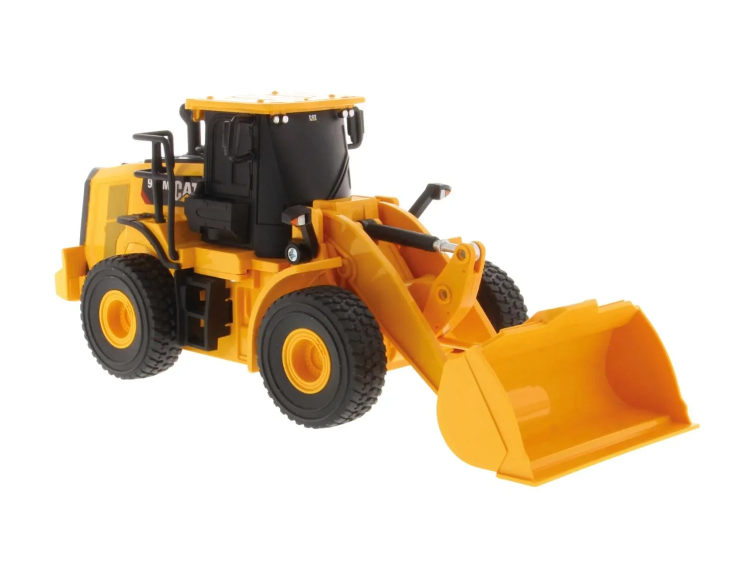 Revell Jouet vhicule de chantier