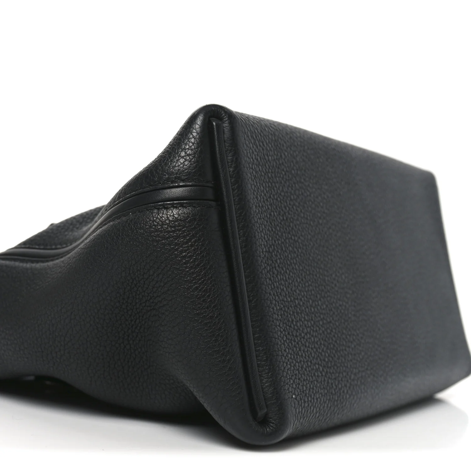 Togo Swift 24/24 29 Black