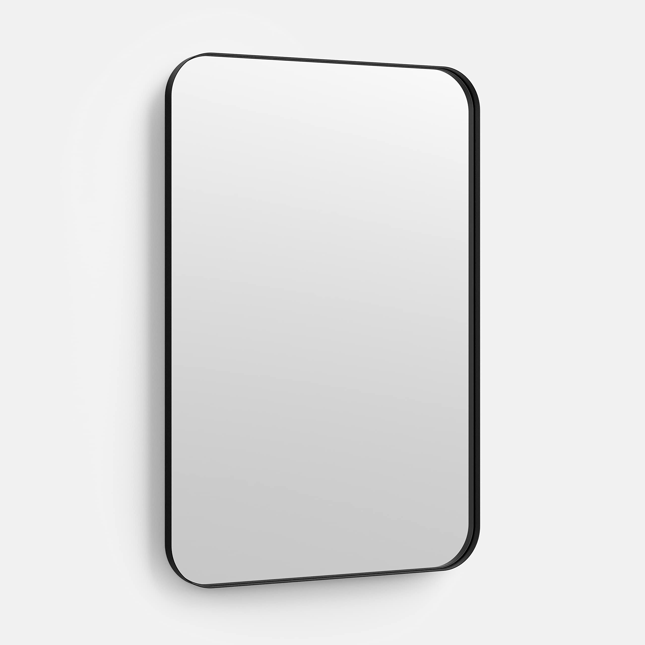 Better Bevel 24