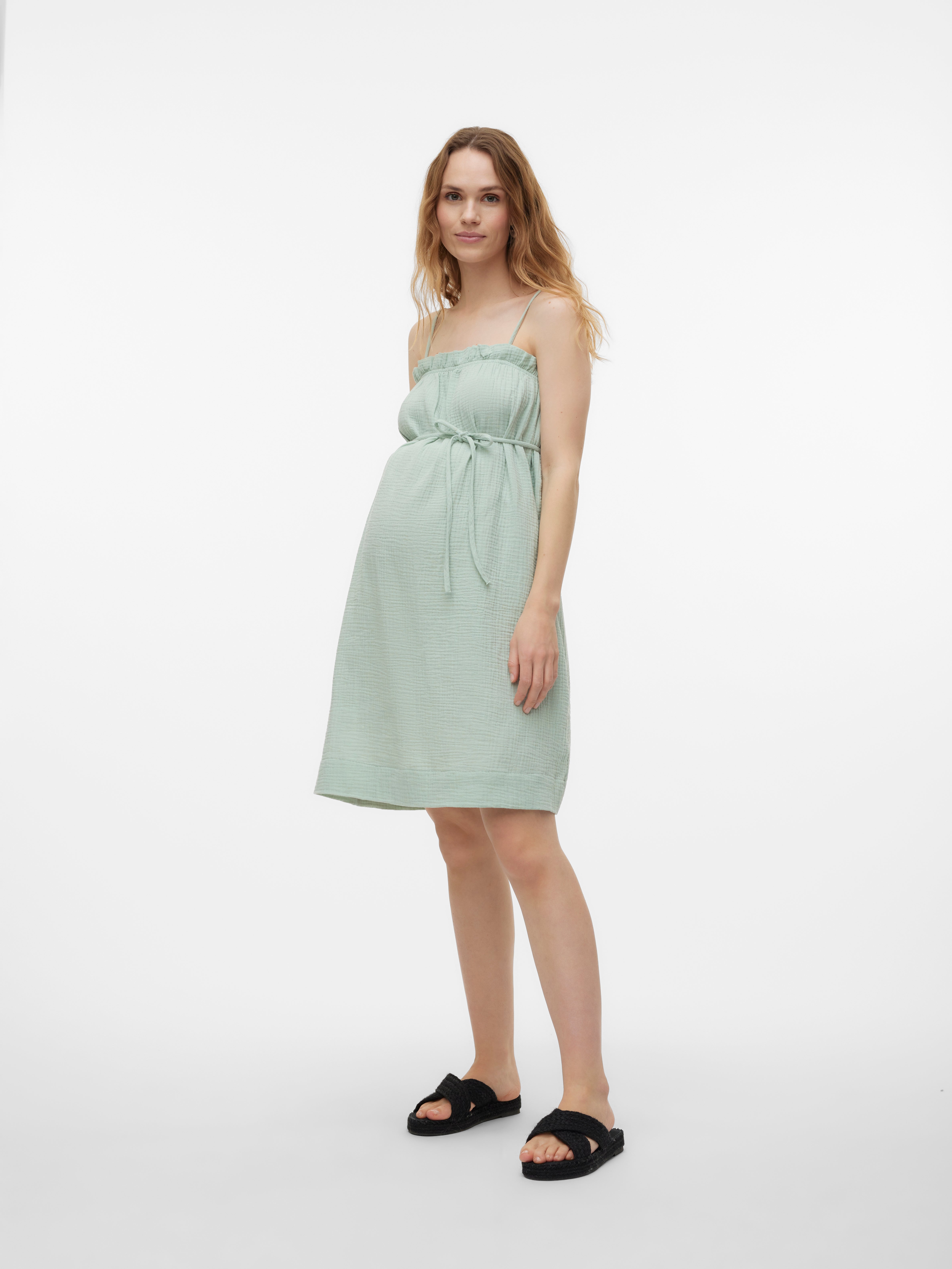VERO MODA® VMMNATALI Maternity Dress