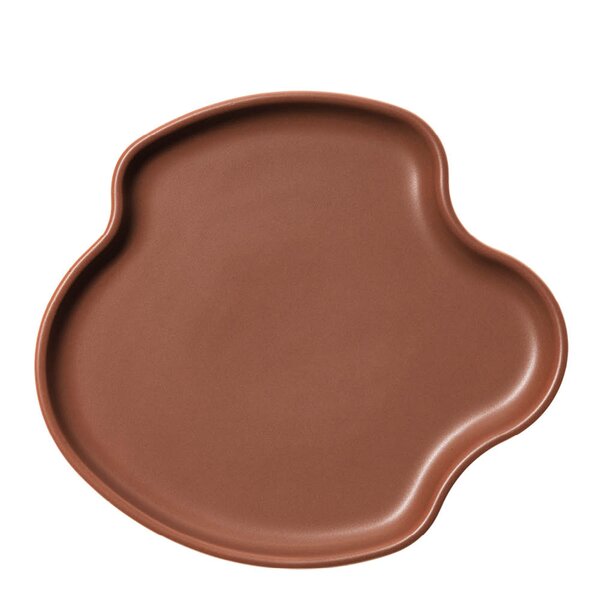 Aalto fat 15 cm ild