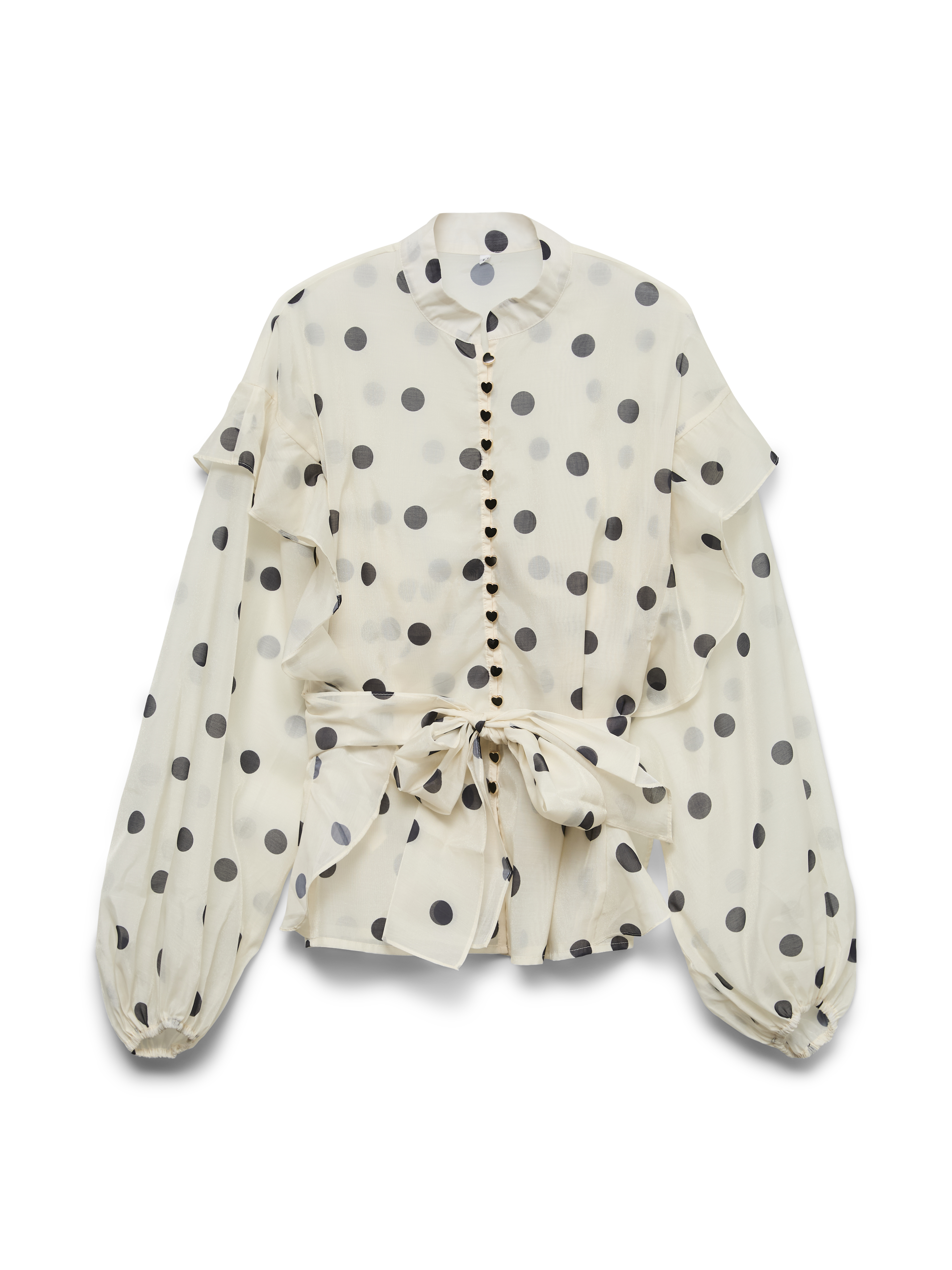 VERO MODA® VMDOROTHY Shirt