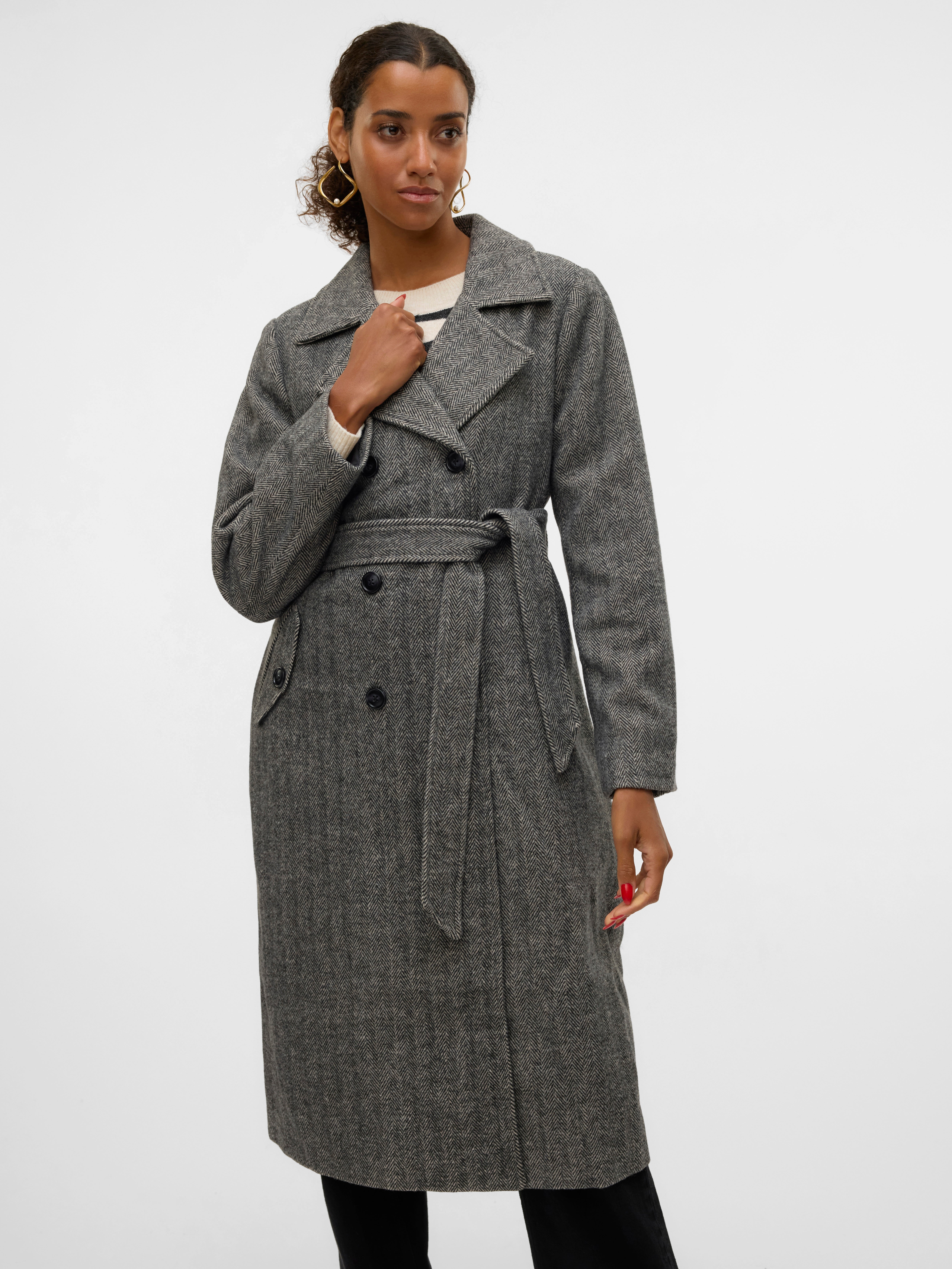 VERO MODA® VMMIRAH Coat