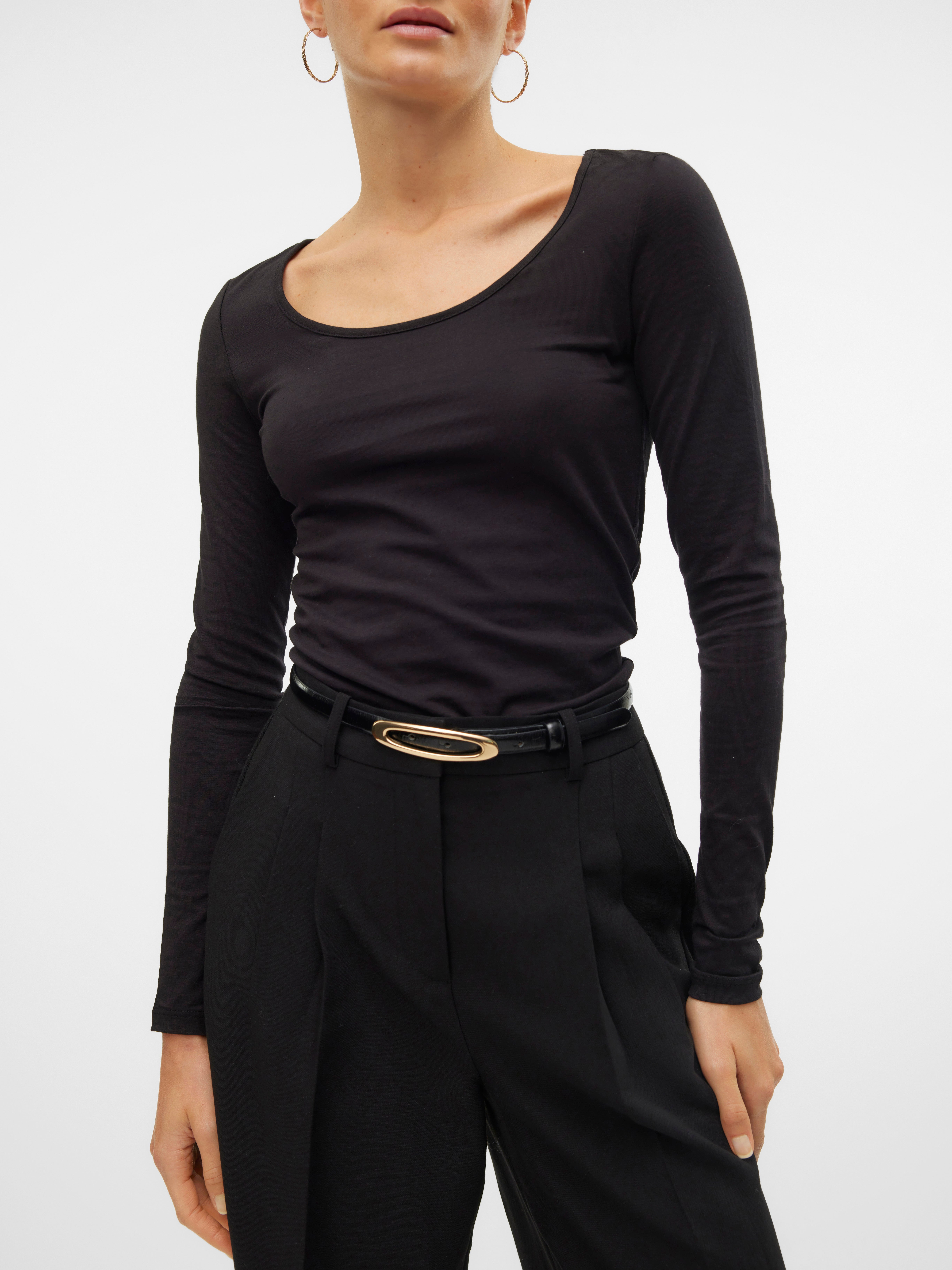 VERO MODA® VMMAXI T-Shirt
