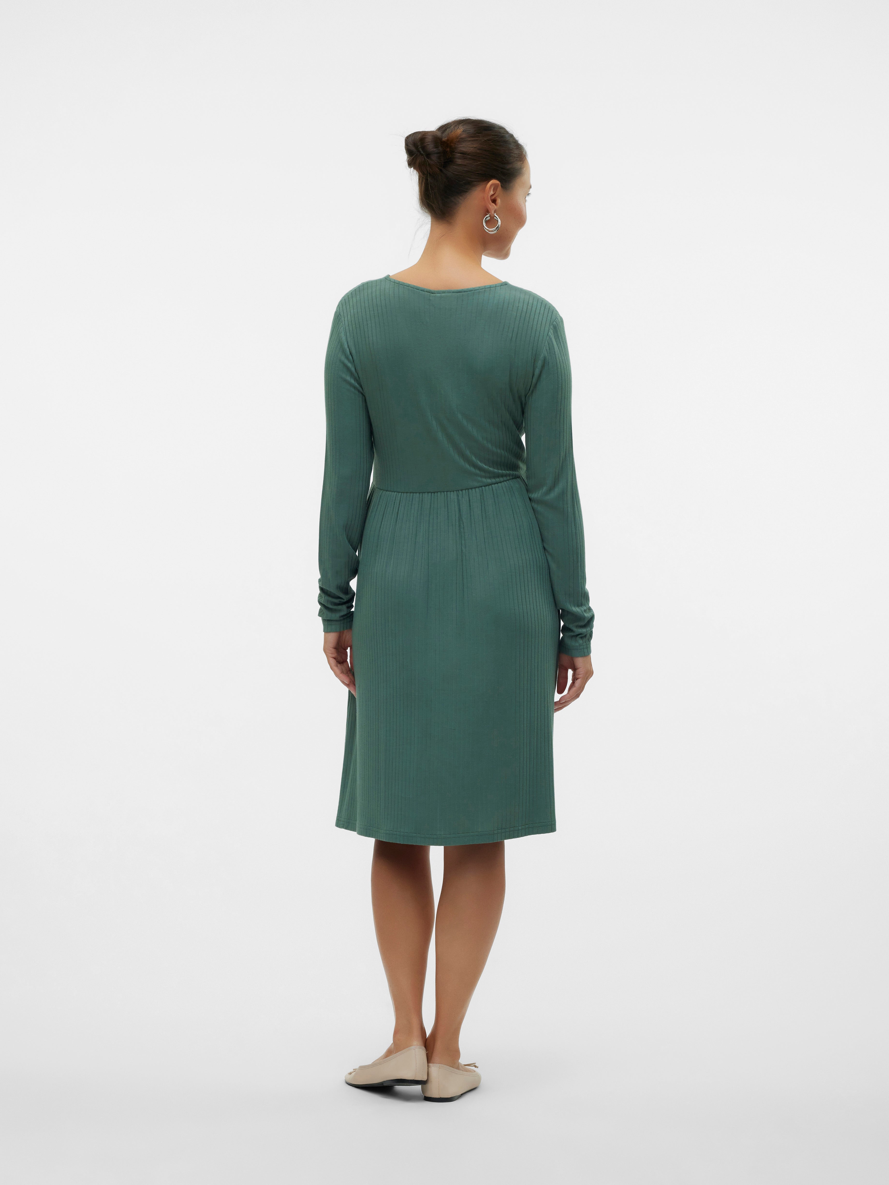 VERO MODA® MLTRINITY Maternity Dress