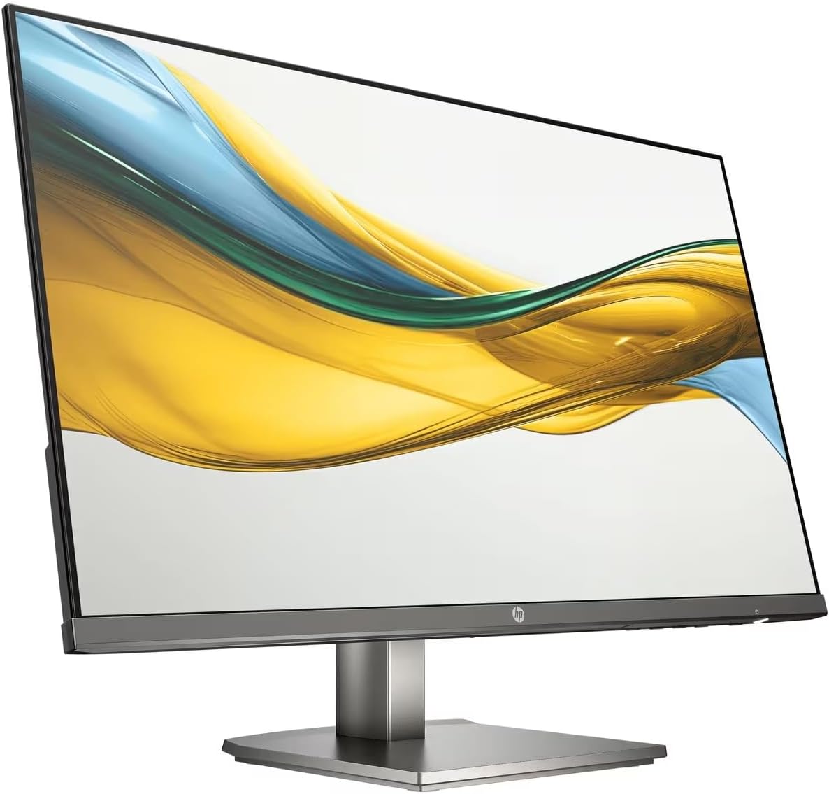 HP 24