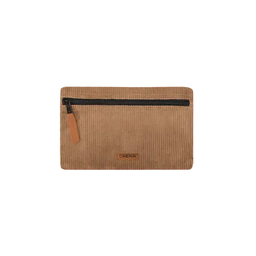 Pochette avant medium Deira