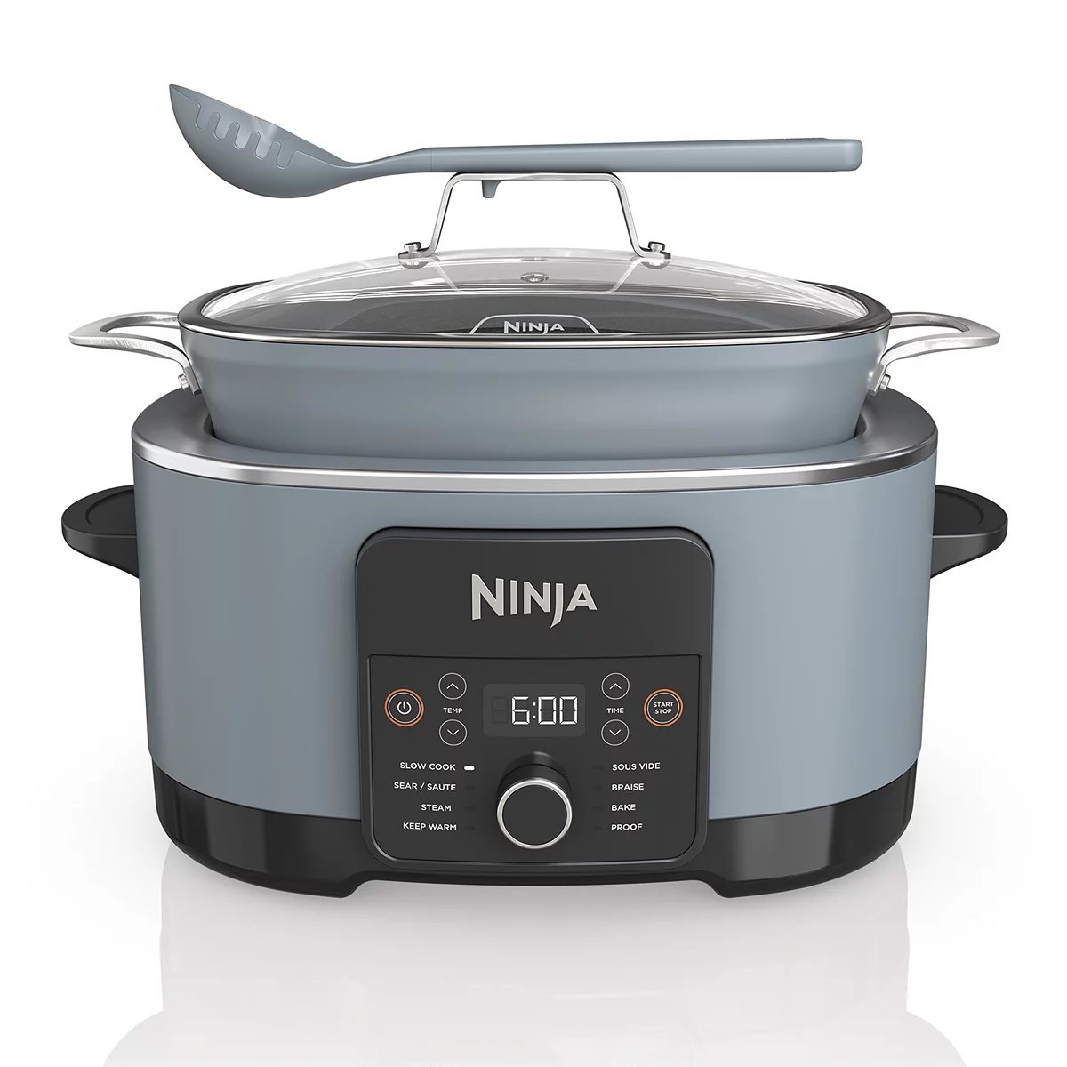 Multicuiseur Foodi PossibleCooker PRO 8,5 pintes (2025)
