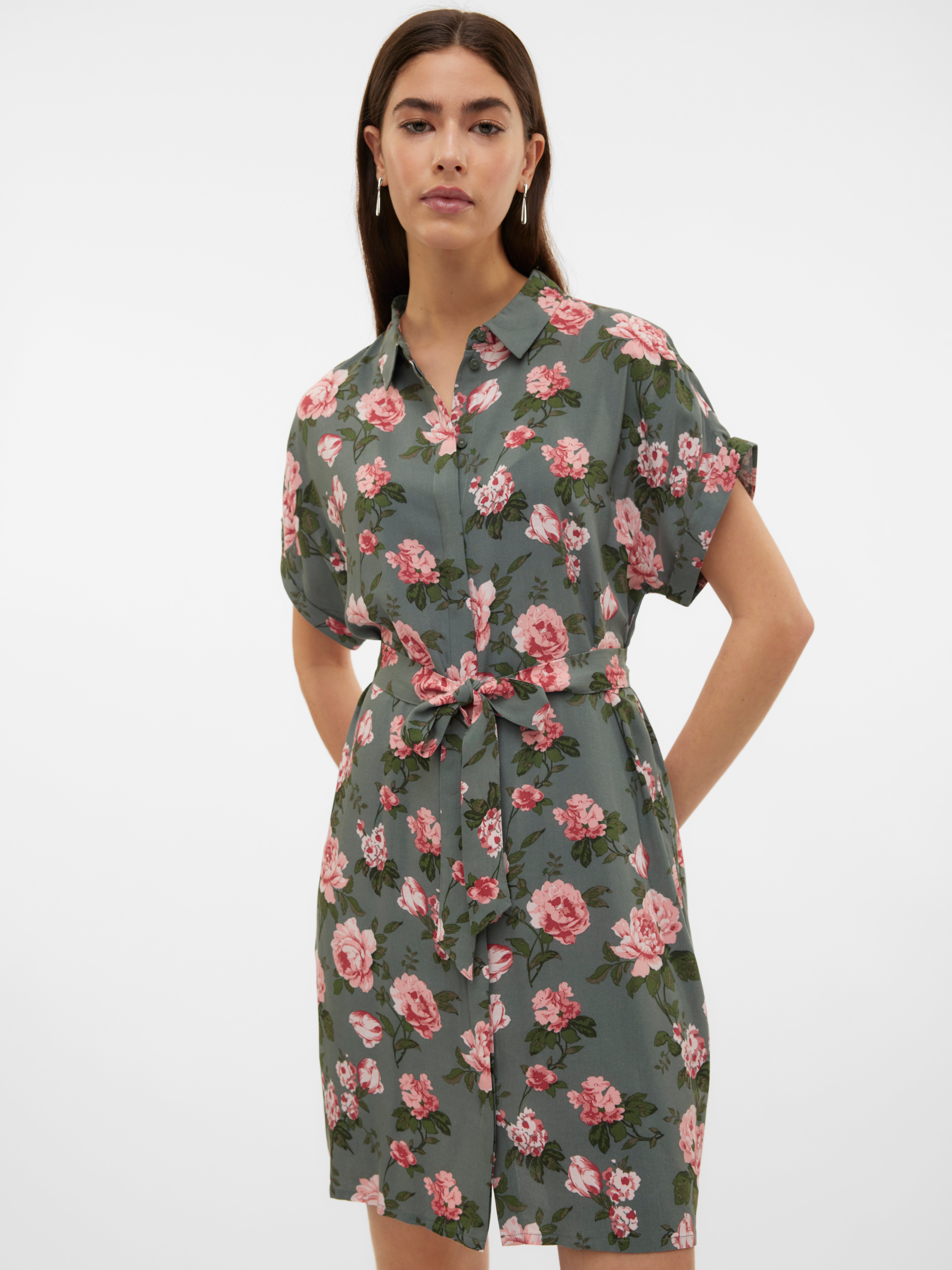VERO MODA® VMEASY Short dress