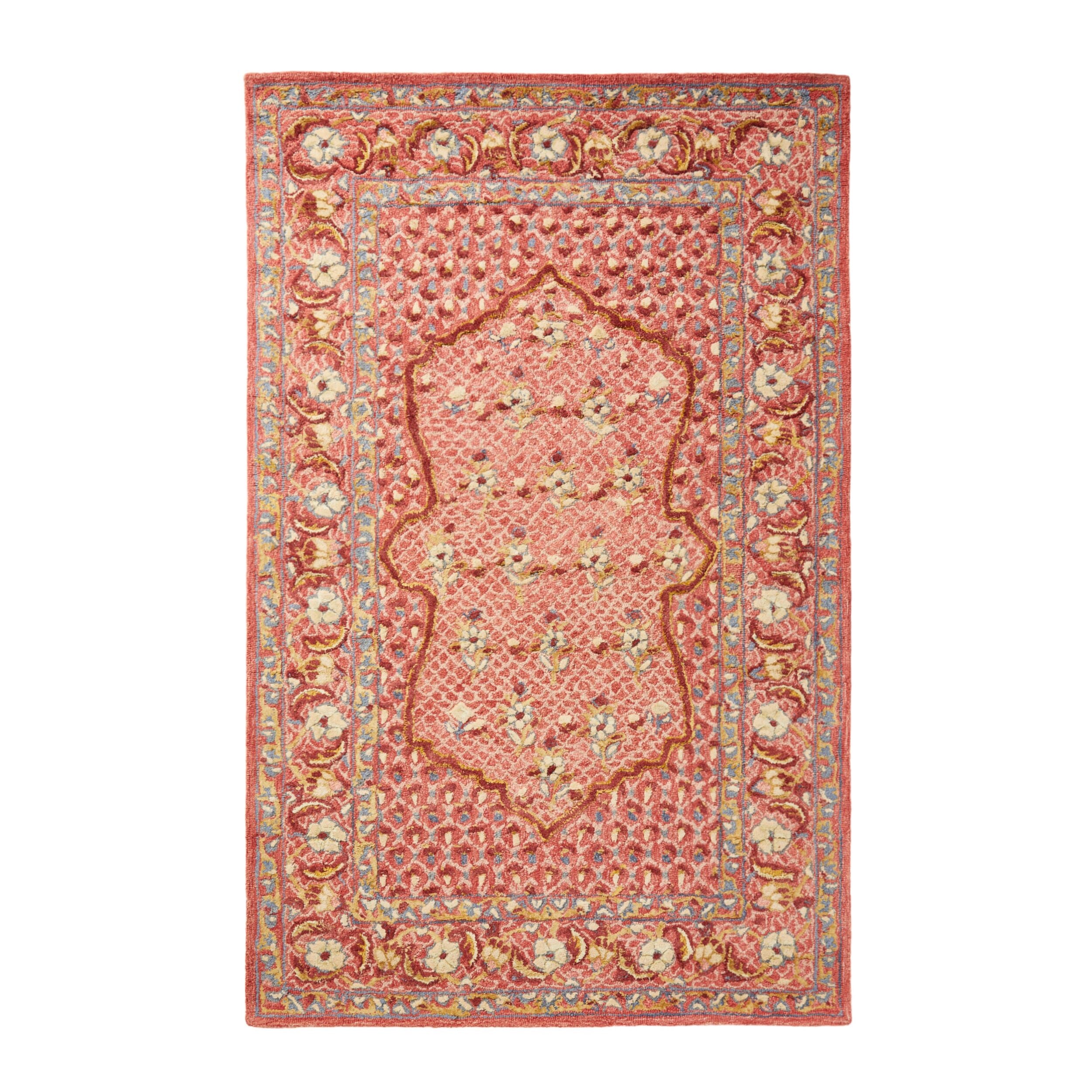 Ingrid Cottage Rug 240x150cm