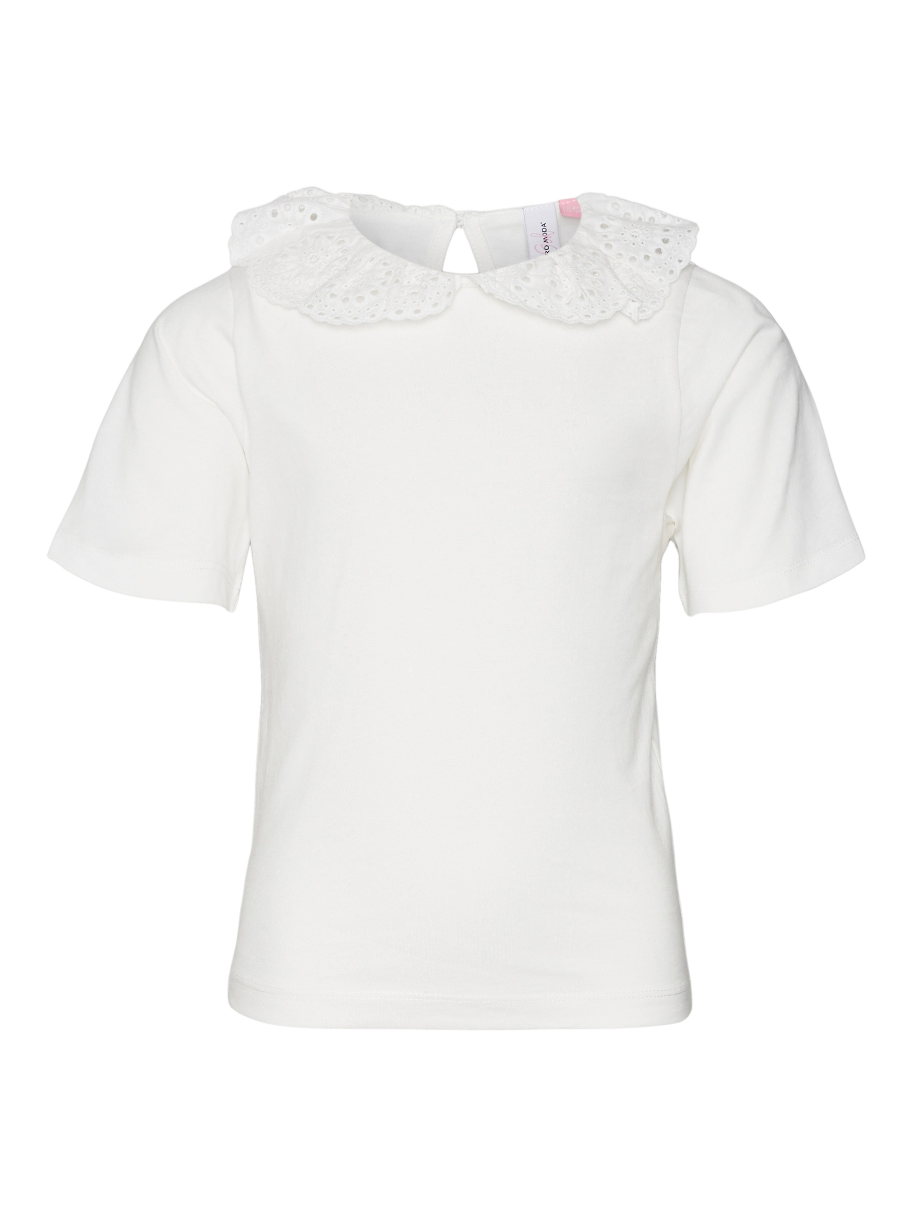 VERO MODA® VMPANNA Top