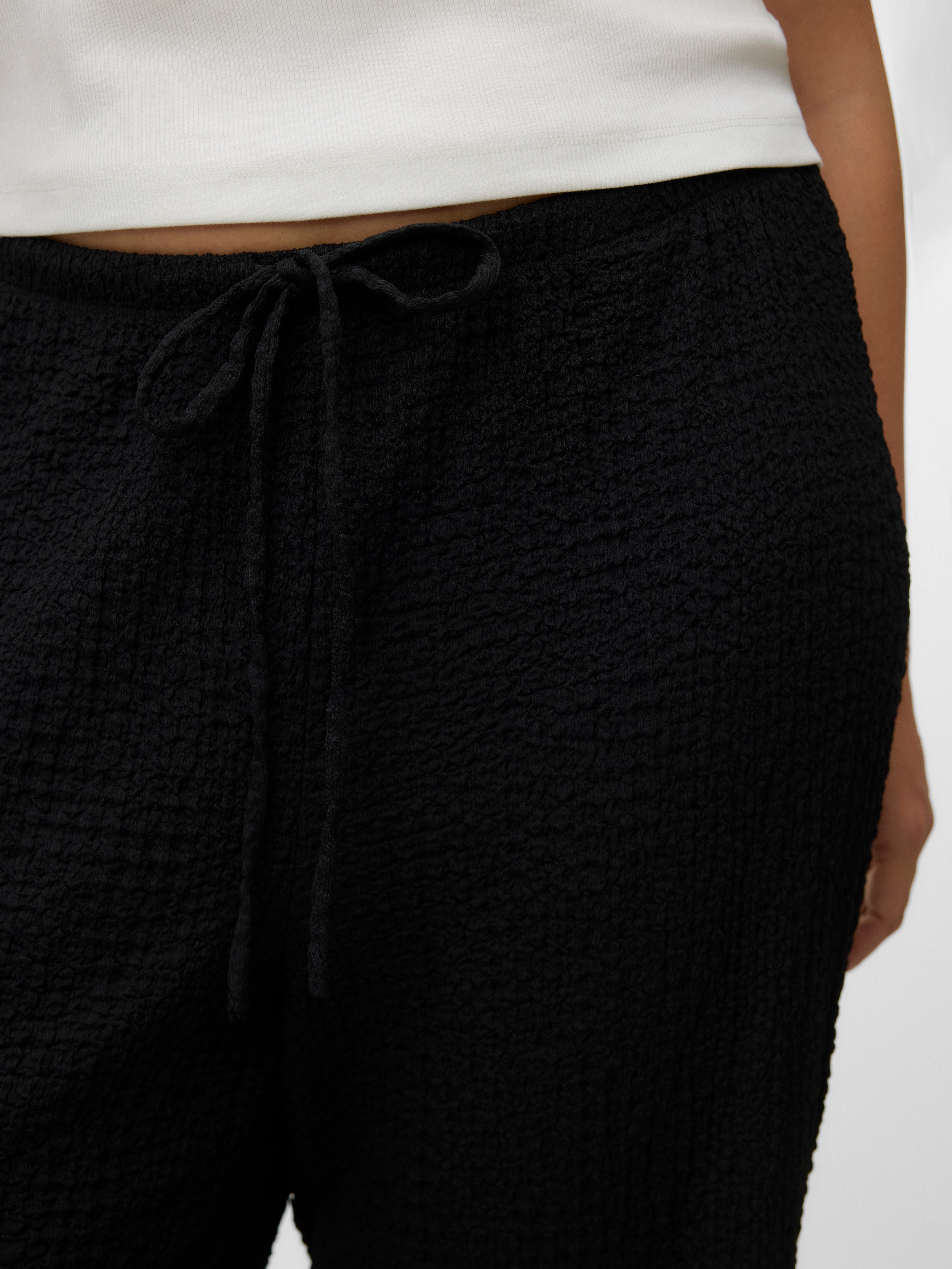 VERO MODA® VMANITA High waist Trousers