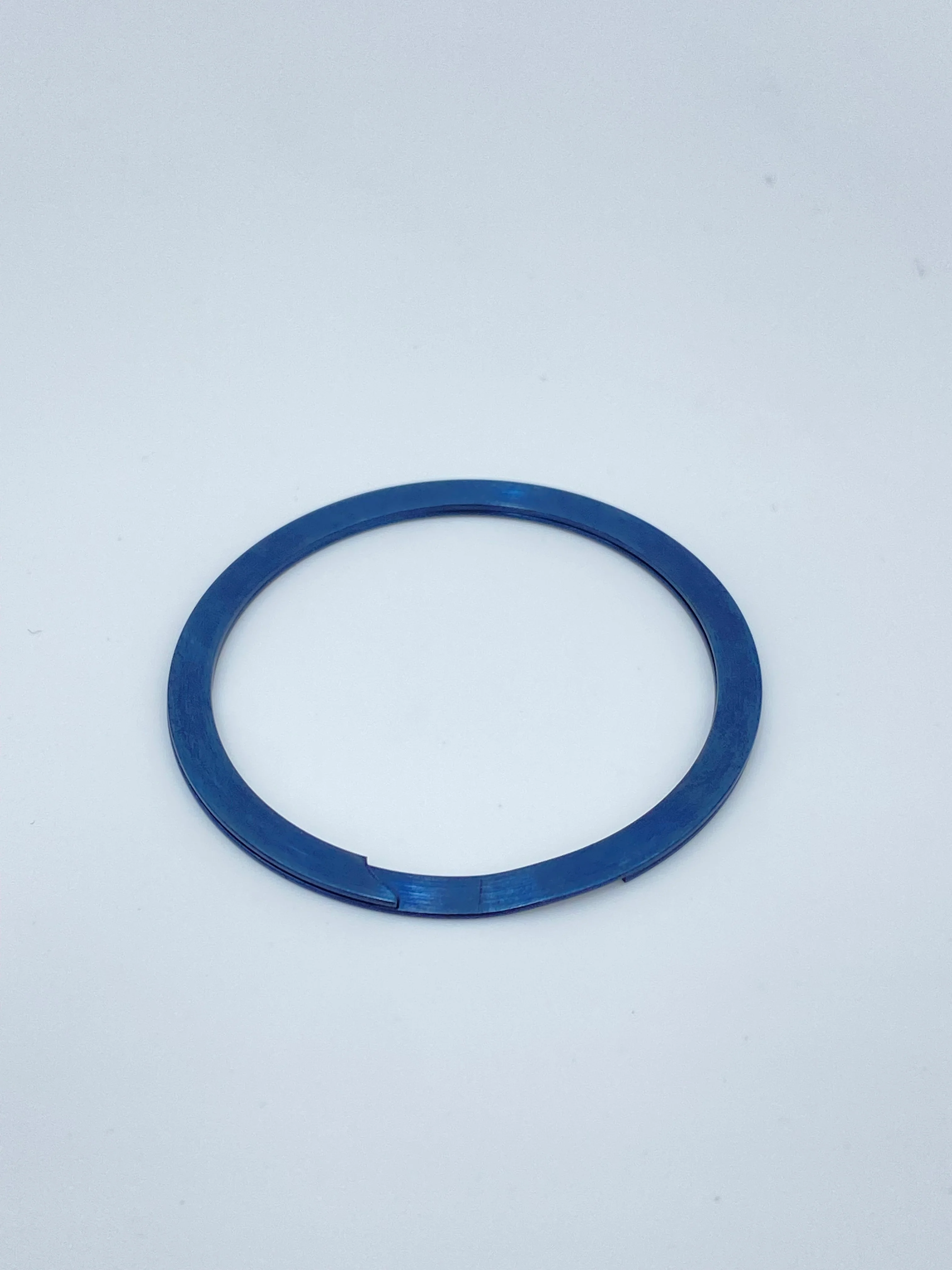 934 AXLE CLIP - Gossett Farm Equipment, LLC