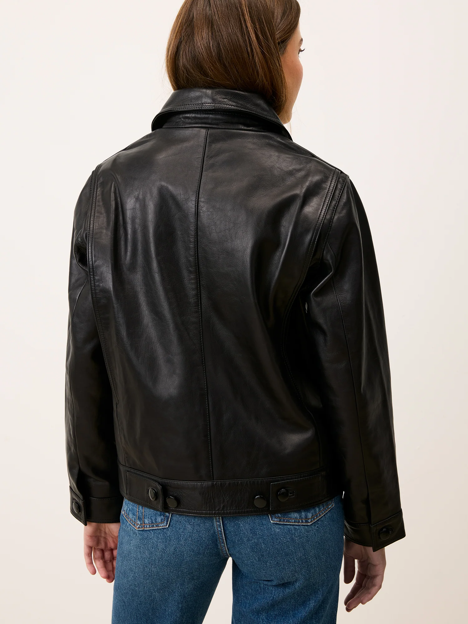 Veste STAN