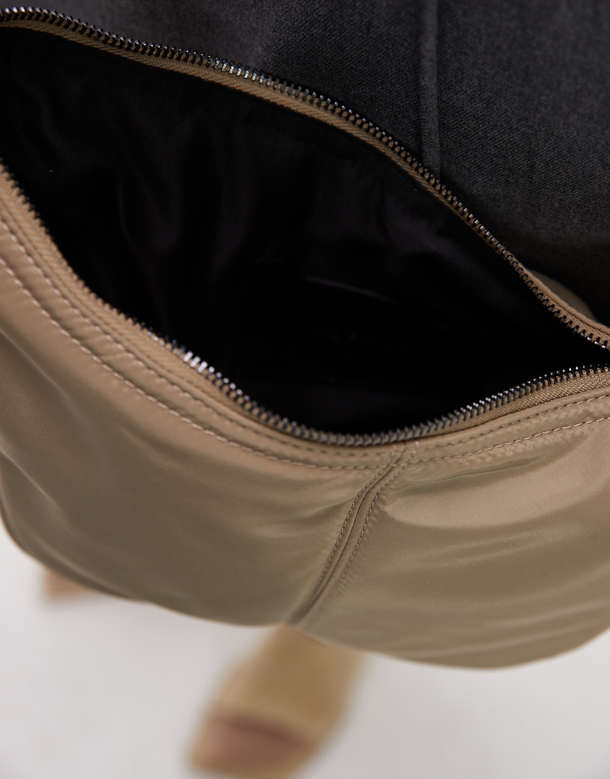 VERO MODA® TSCARRIE Cross Over