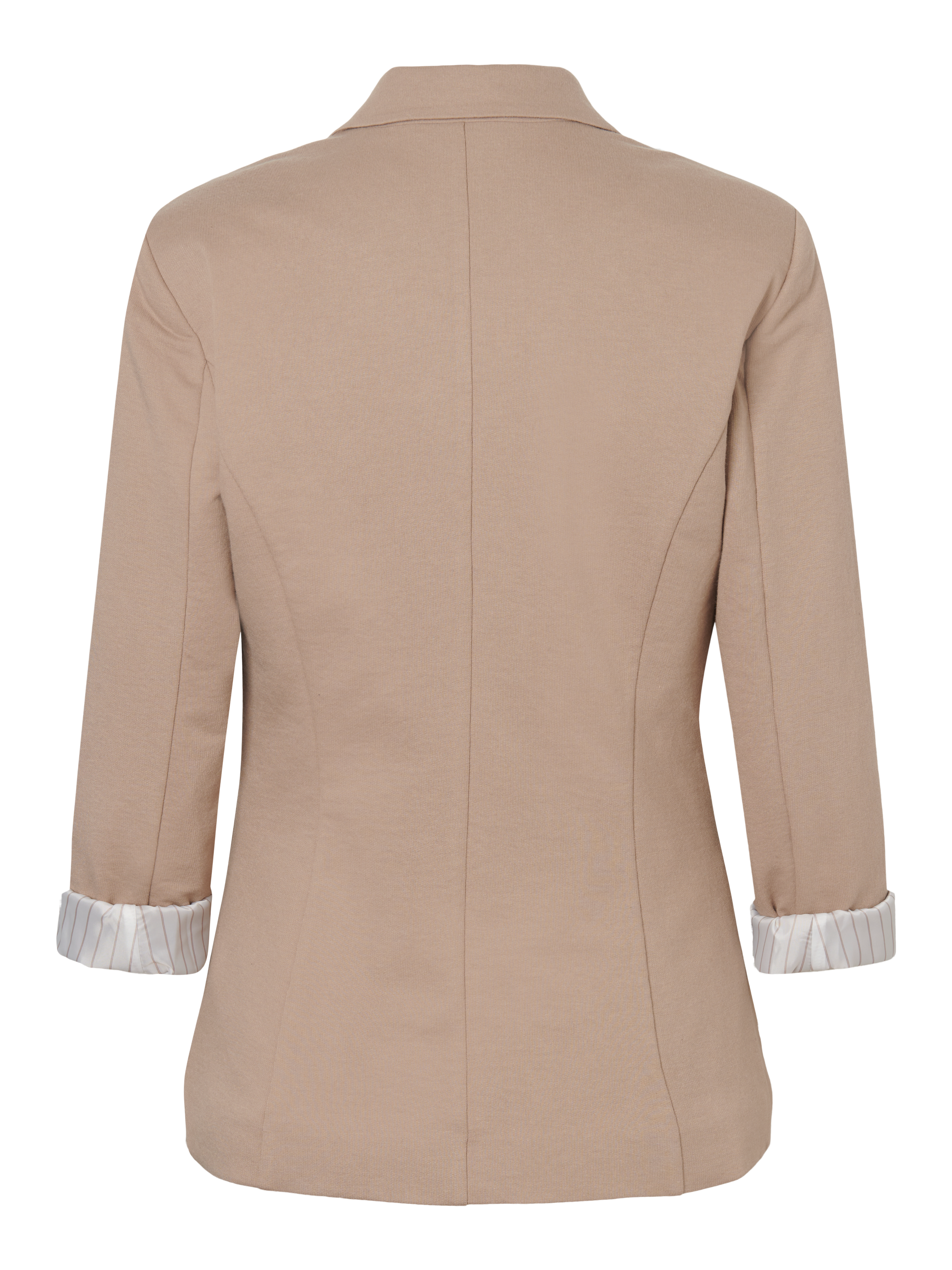 VERO MODA® VMHARUKI Blazer