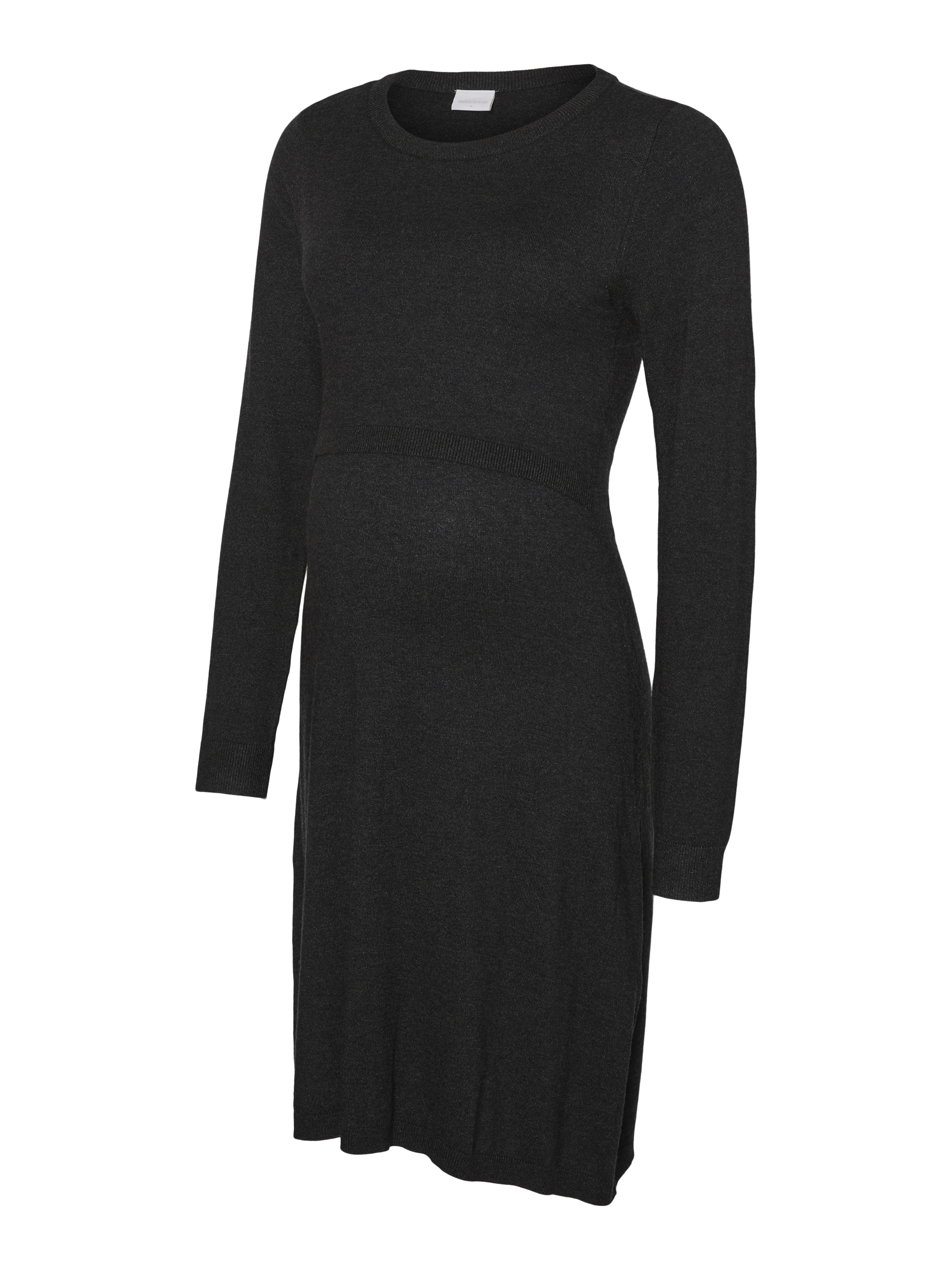 VERO MODA® MLMONICA Maternity Dress