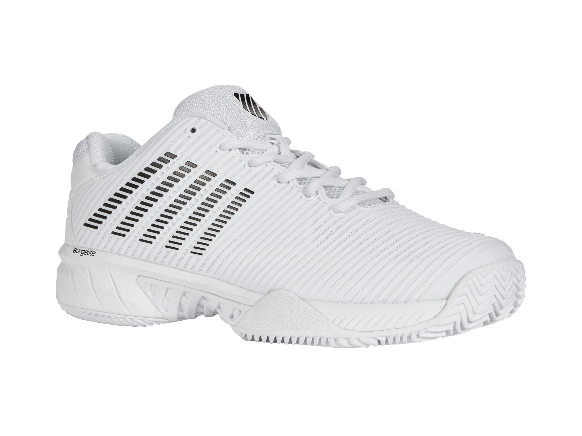 HYPERCOURT EXPRESS 2 CLAY - K-Swiss Shoes