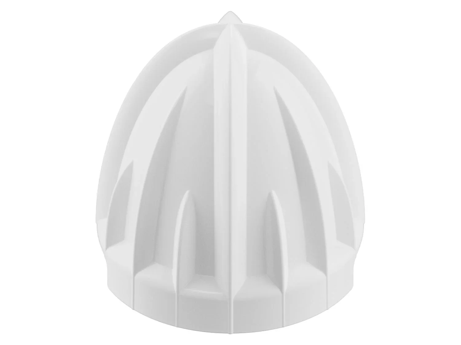 SILVERCREST KITCHEN TOOLS Presse-agrumes SZP 25 C3, 800 ml