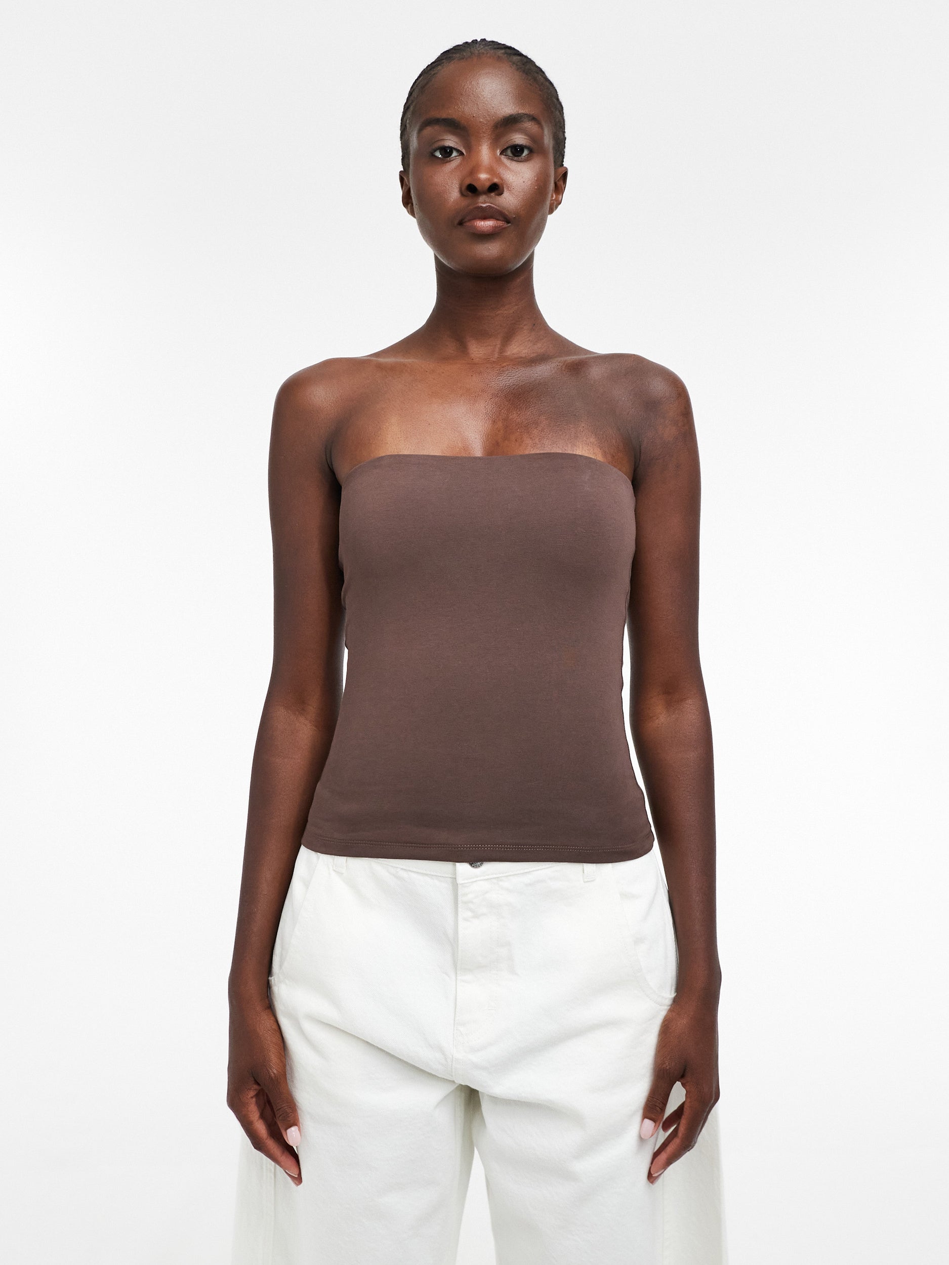 VERO MODA® TSMATHILDA Top
