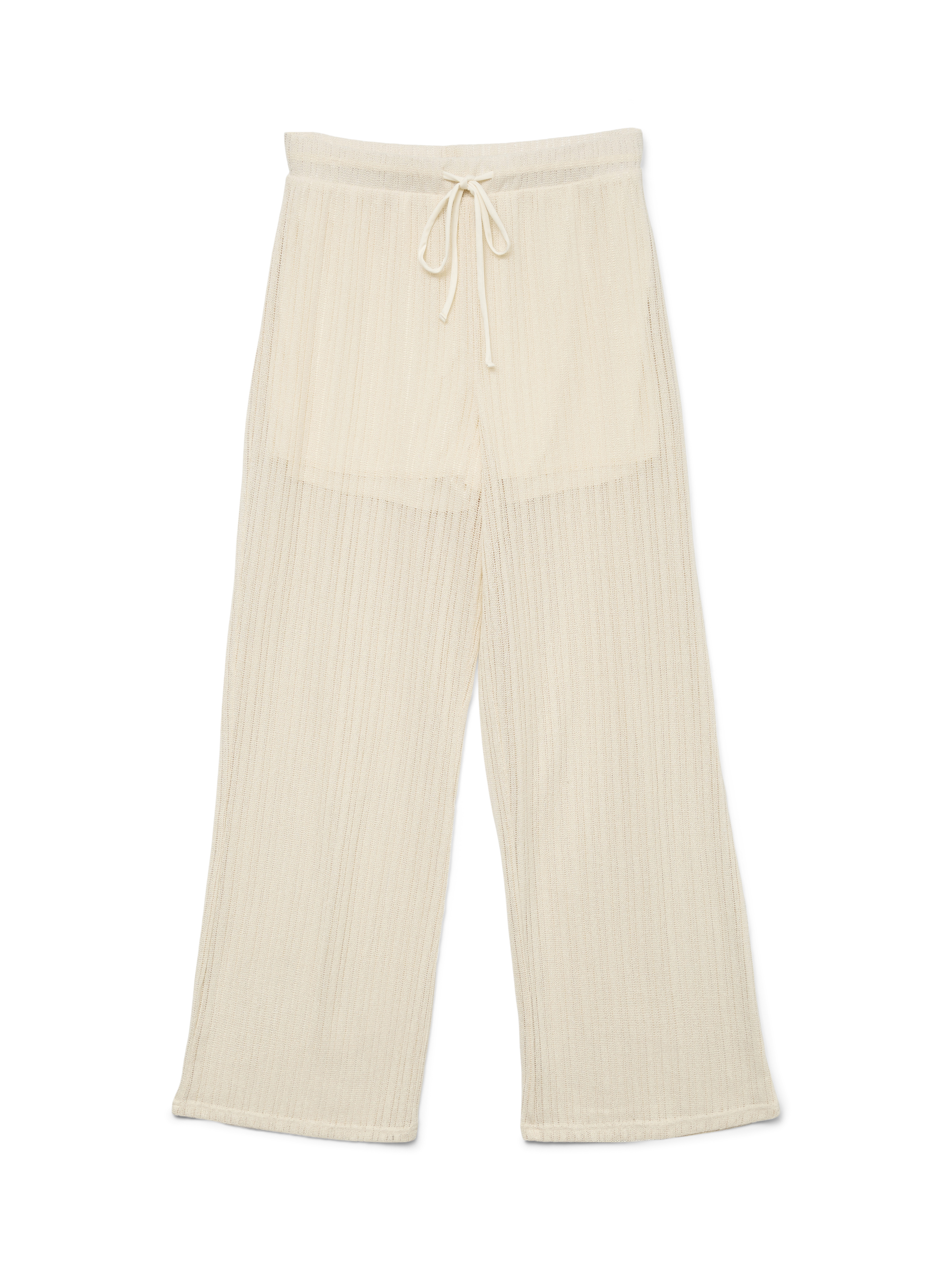 VERO MODA® VMCAILEY High waist Trousers