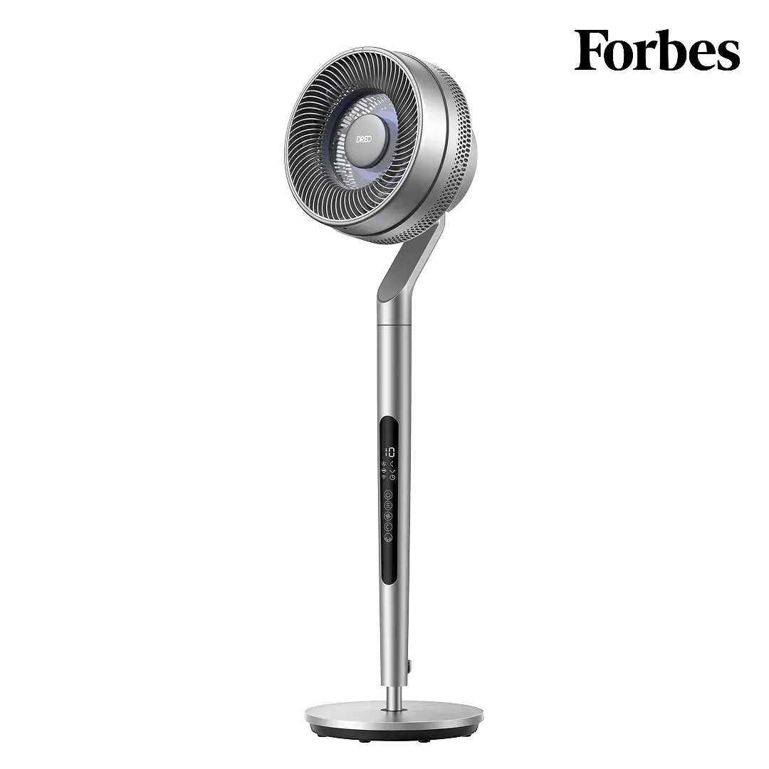 TurboPoly Fan 715S