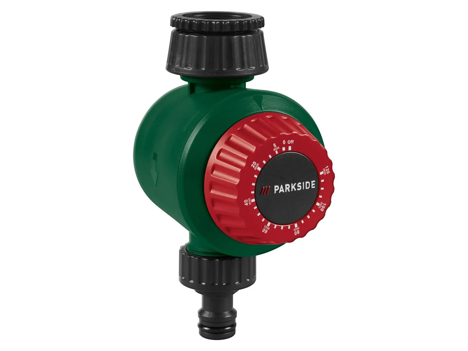PARKSIDE Accessoire d'arrosage de prcision