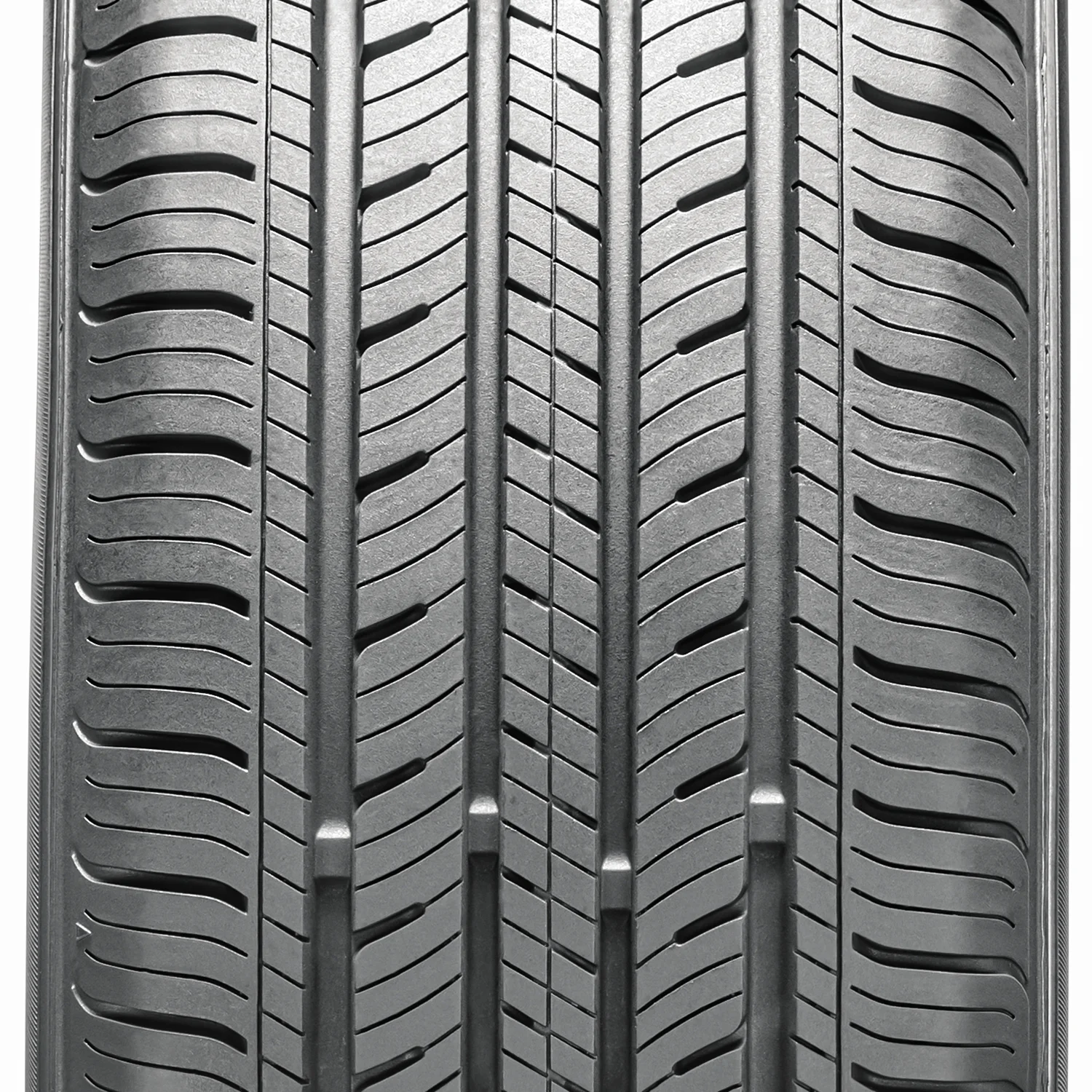 Set of 4 (FOUR) Westlake Radial RP18 205/65R15 94H AS All-Season A/S Tires