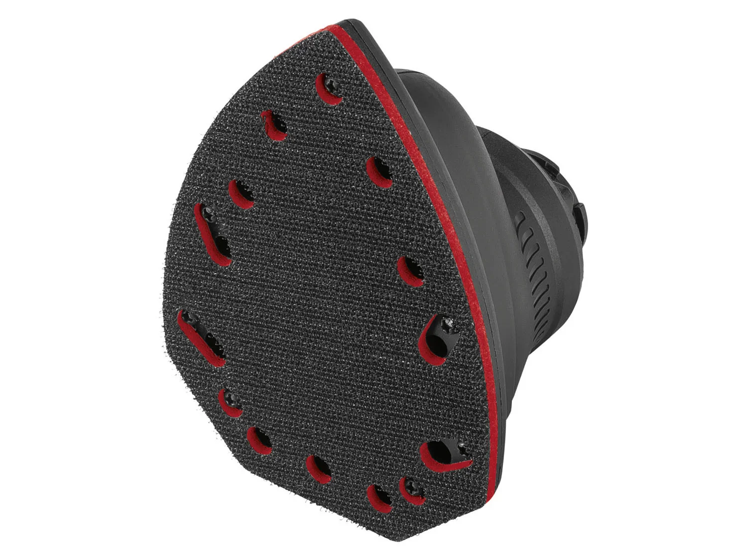 PARKSIDE Embouts pour outil combin sans fil PKGA 20-Li