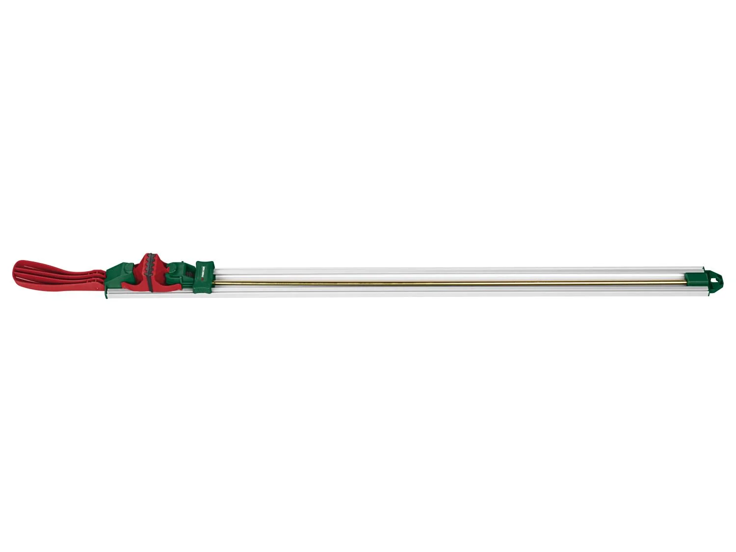 PARKSIDE Rail de serrage et de guidage PSS A1