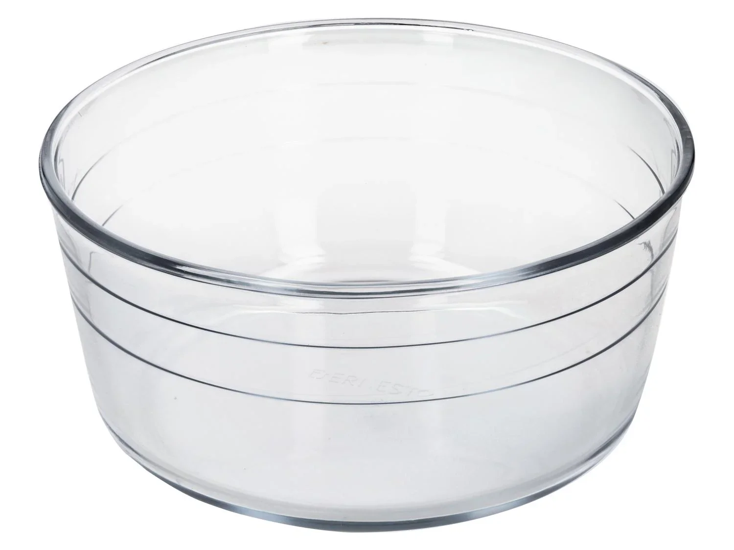 SILVERCREST Plat  four ou Moule  souffl