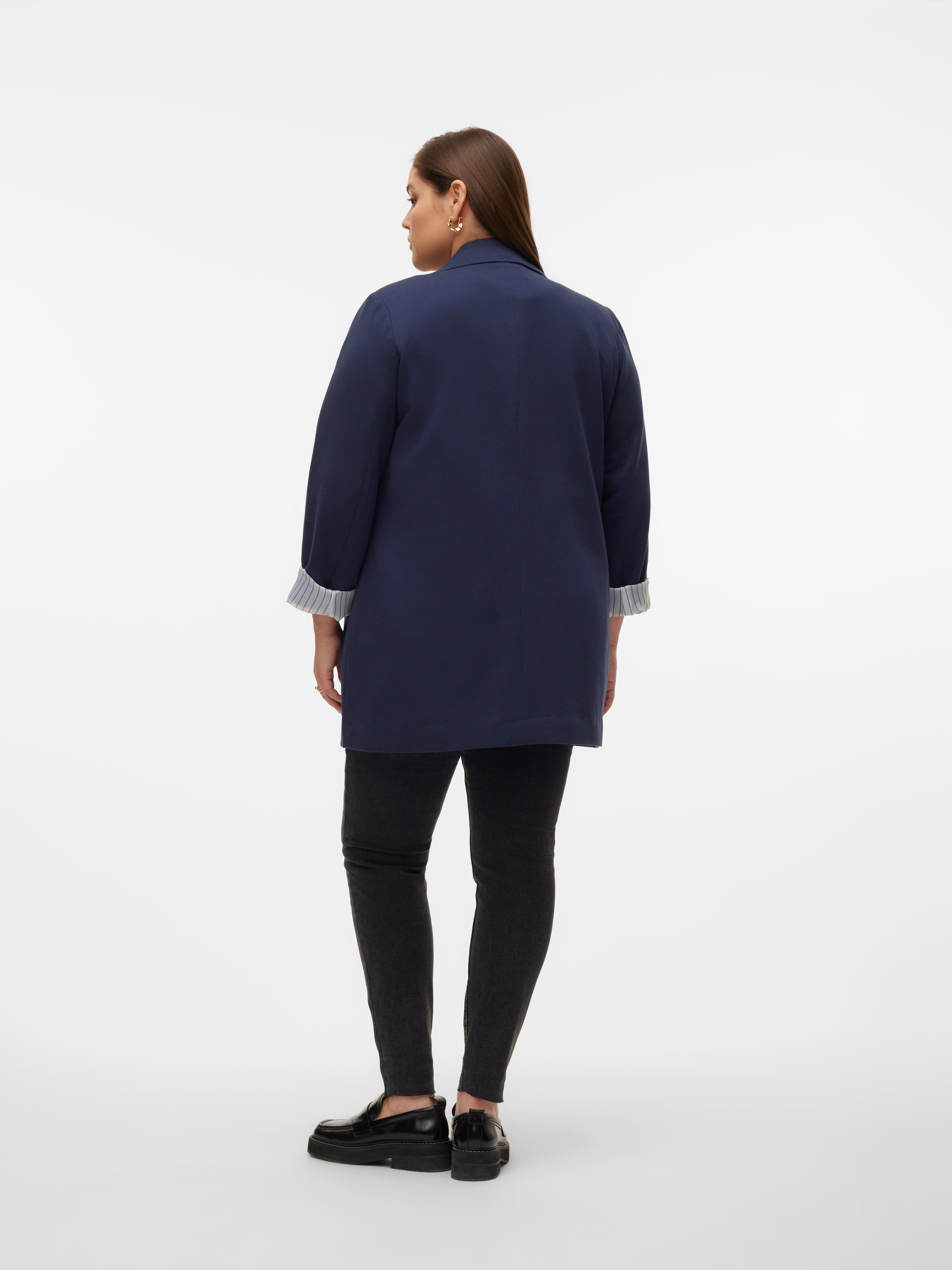 VERO MODA® VMCHARUKI Blazer