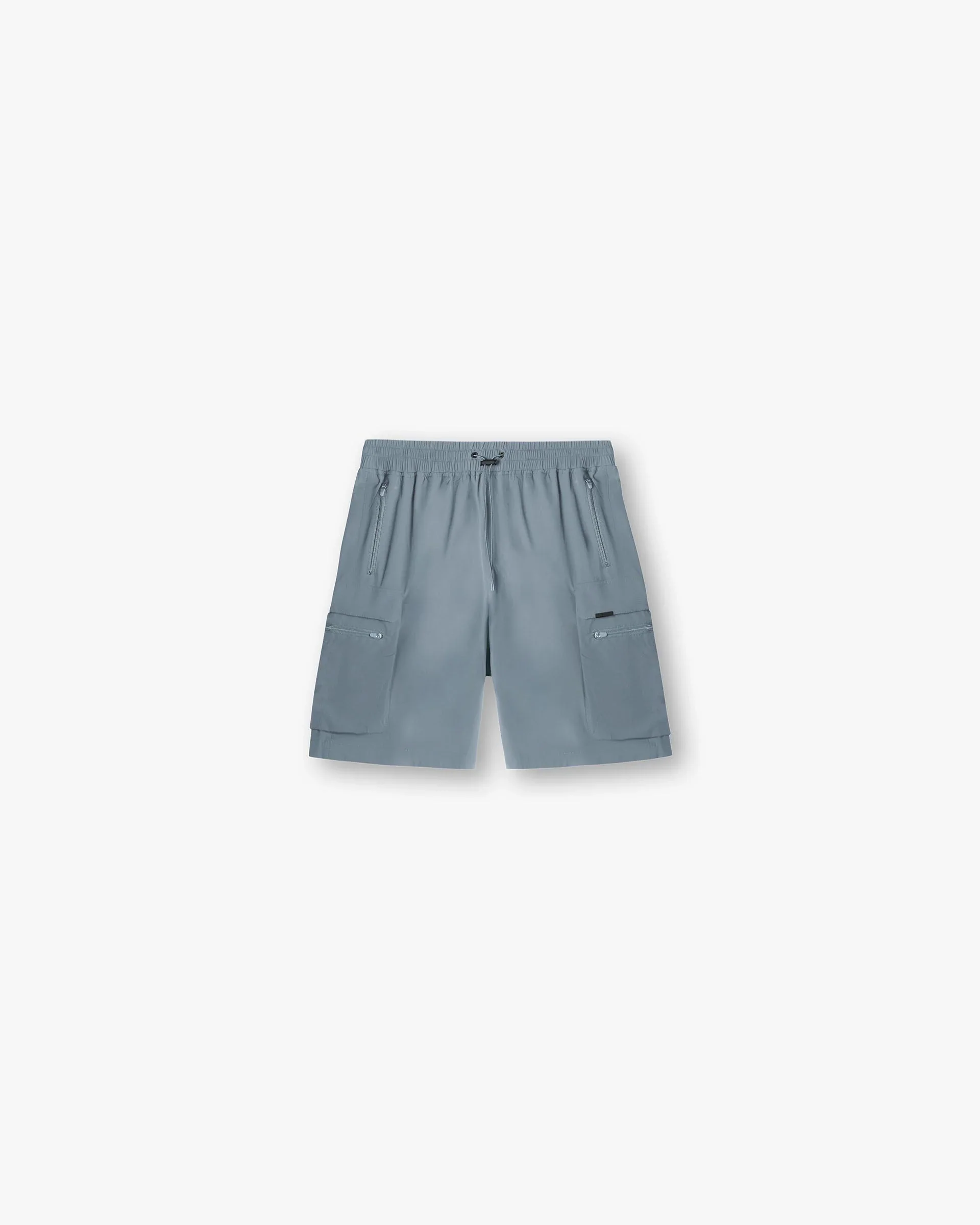 247 Short - Dusky Navy