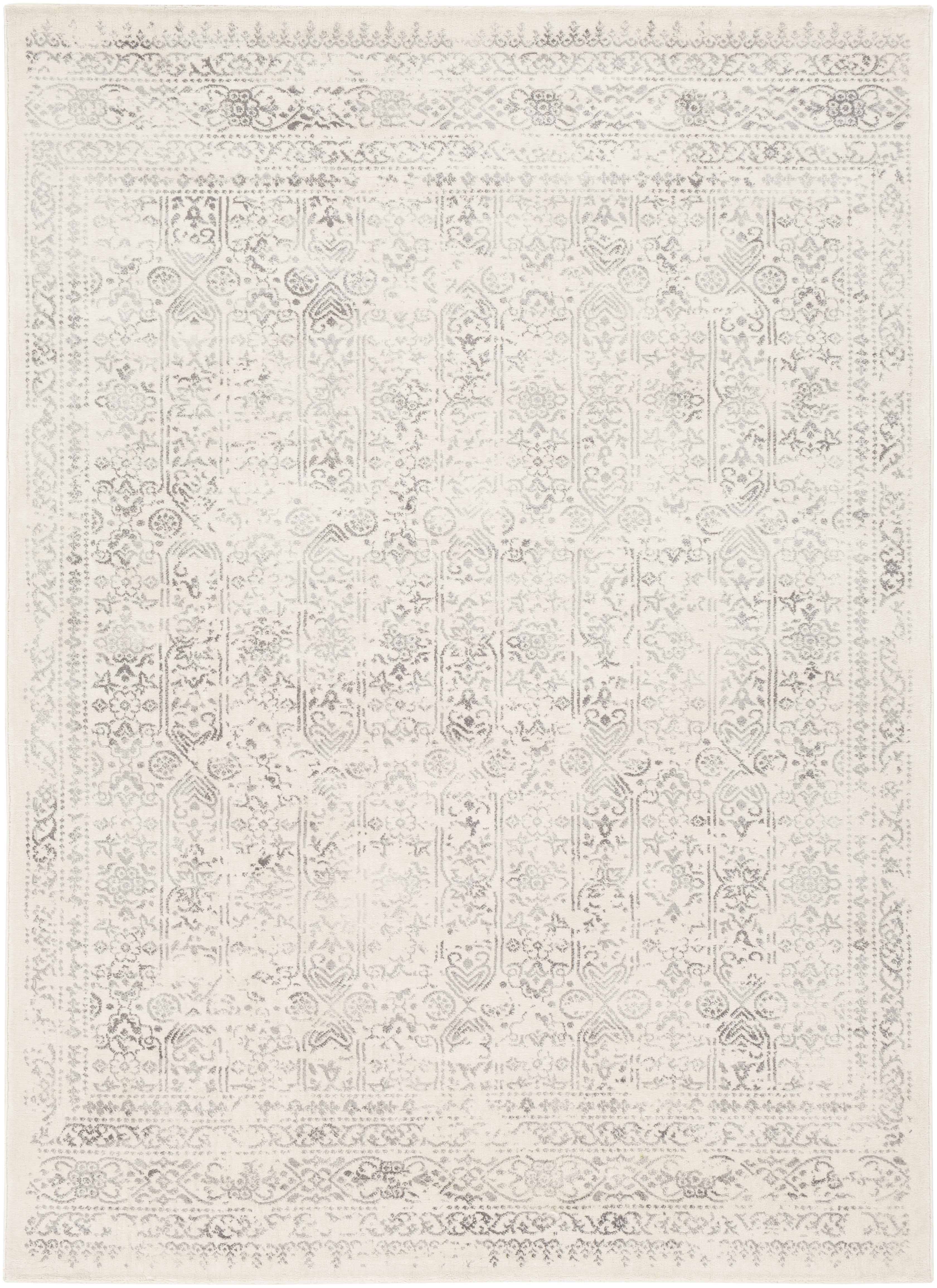 Surya Roma ROM-2308 7'10" x 10' Rug