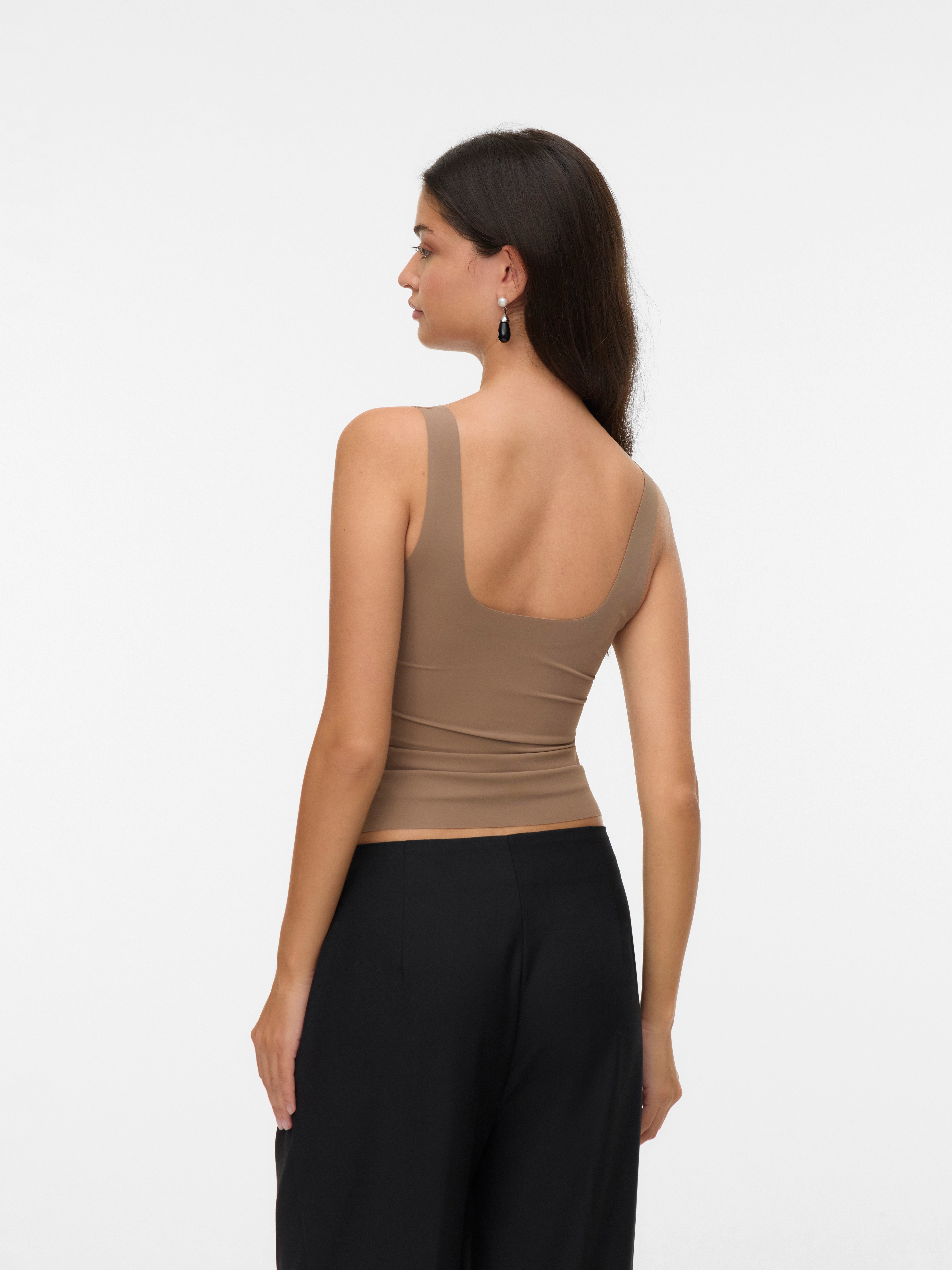 VERO MODA® VMDITTE Underwear