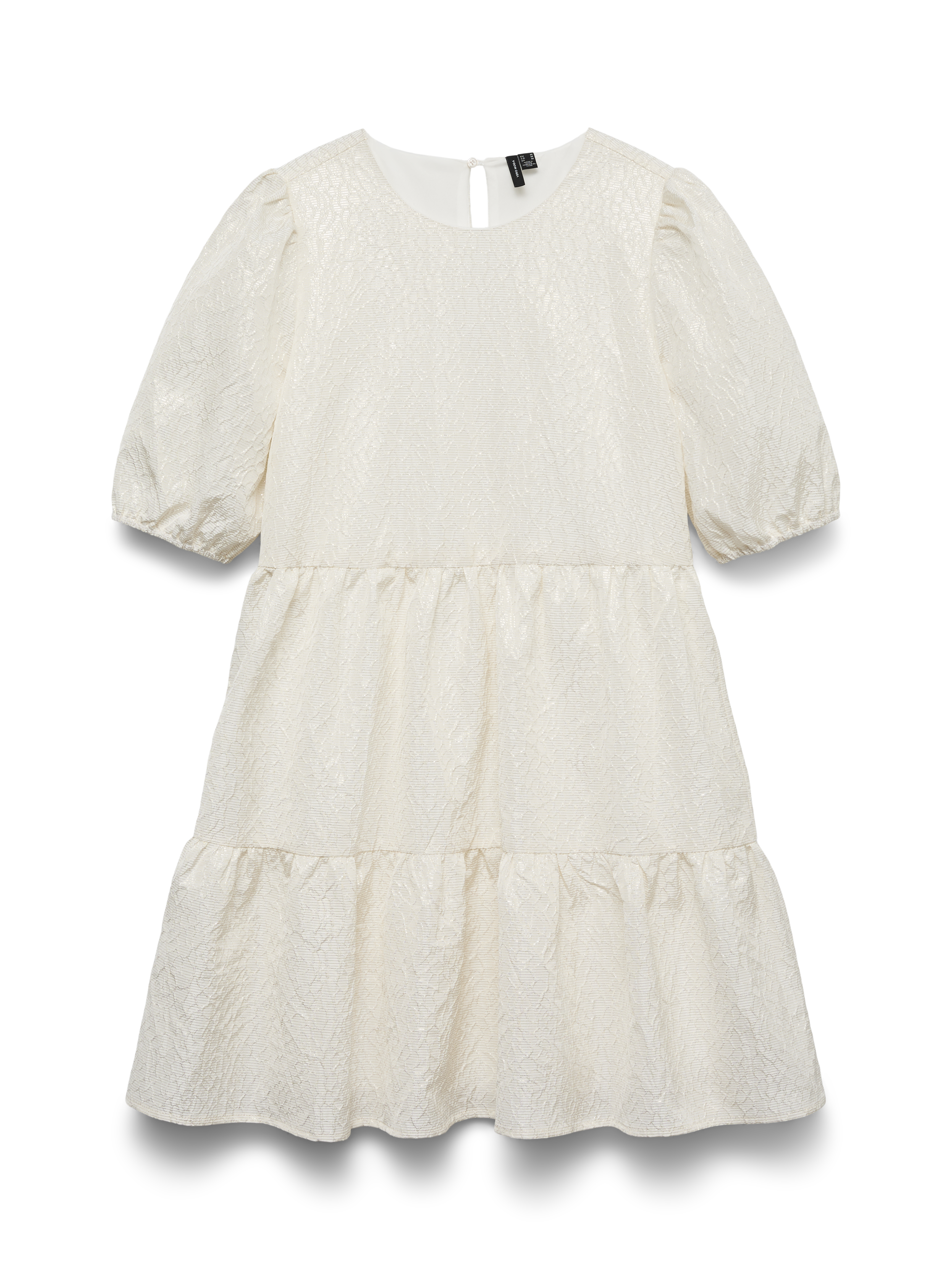 VERO MODA® VMCLARA Short dress